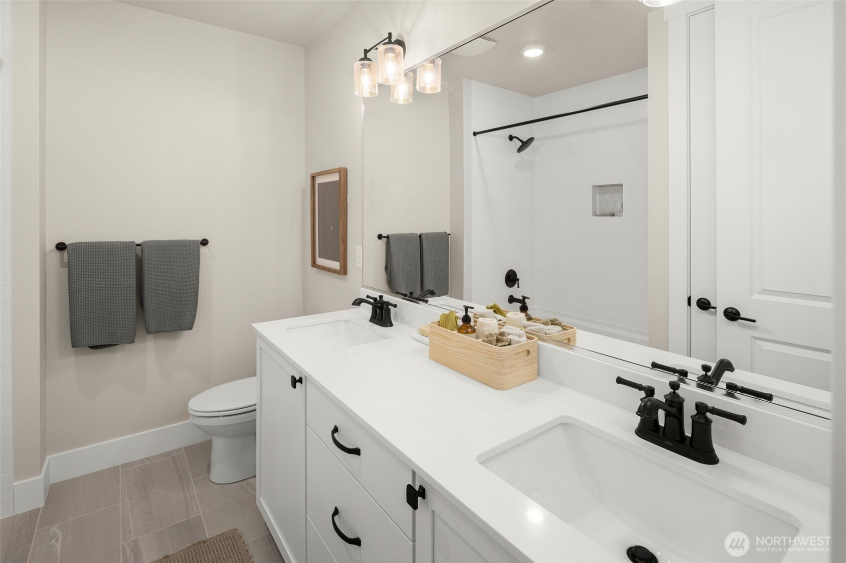 14335 149th Place NE Unit: 44