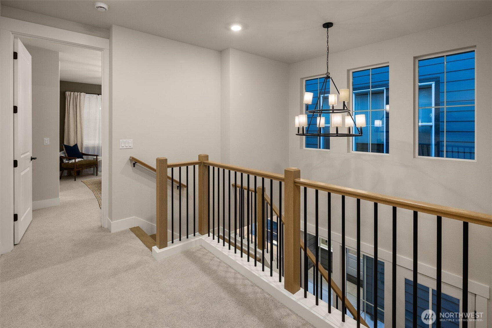 14808 NE 143rd Street Unit: 31