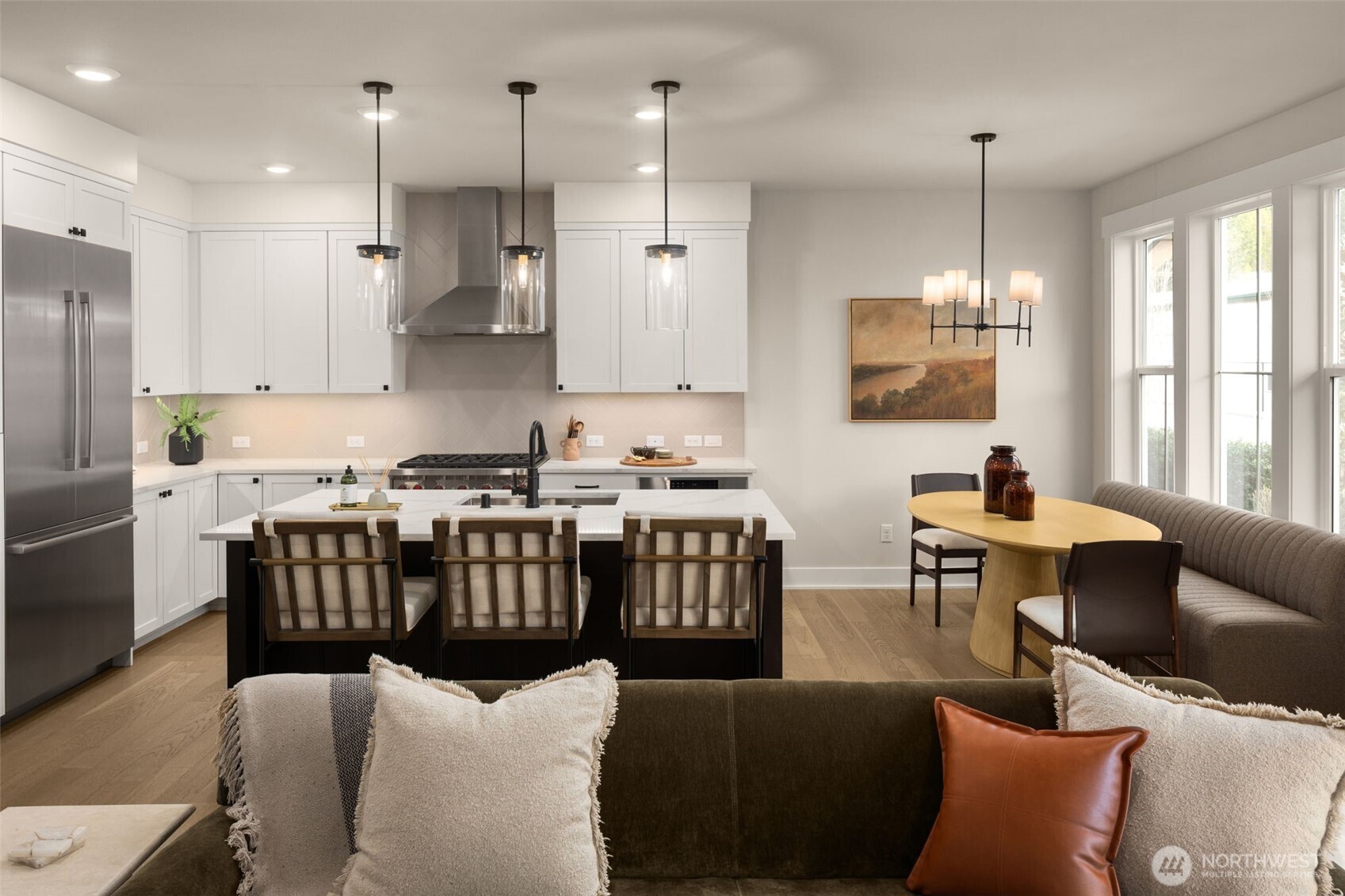 14808 NE 143rd Street Unit: 31