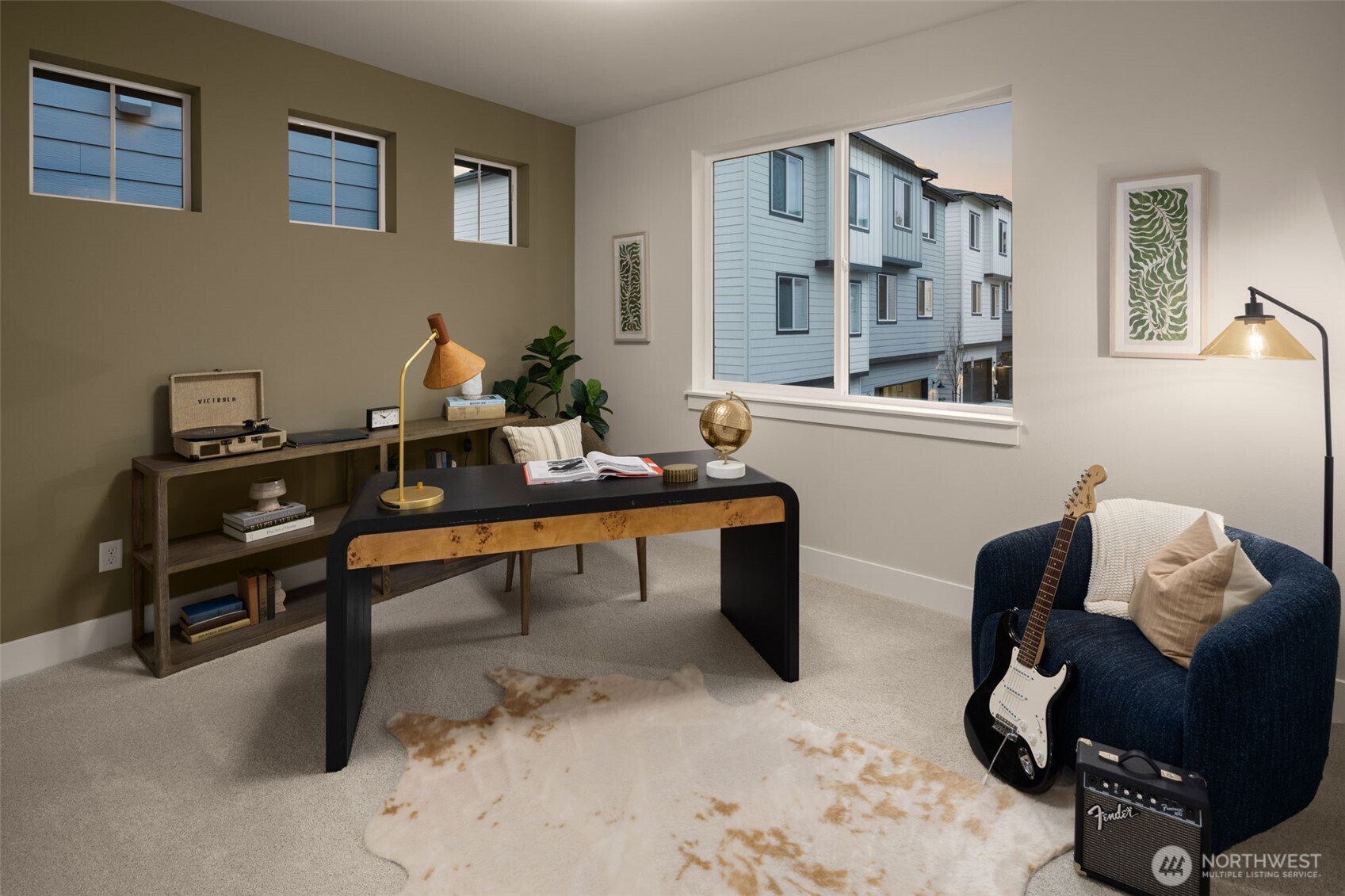 14808 NE 143rd Street Unit: 31