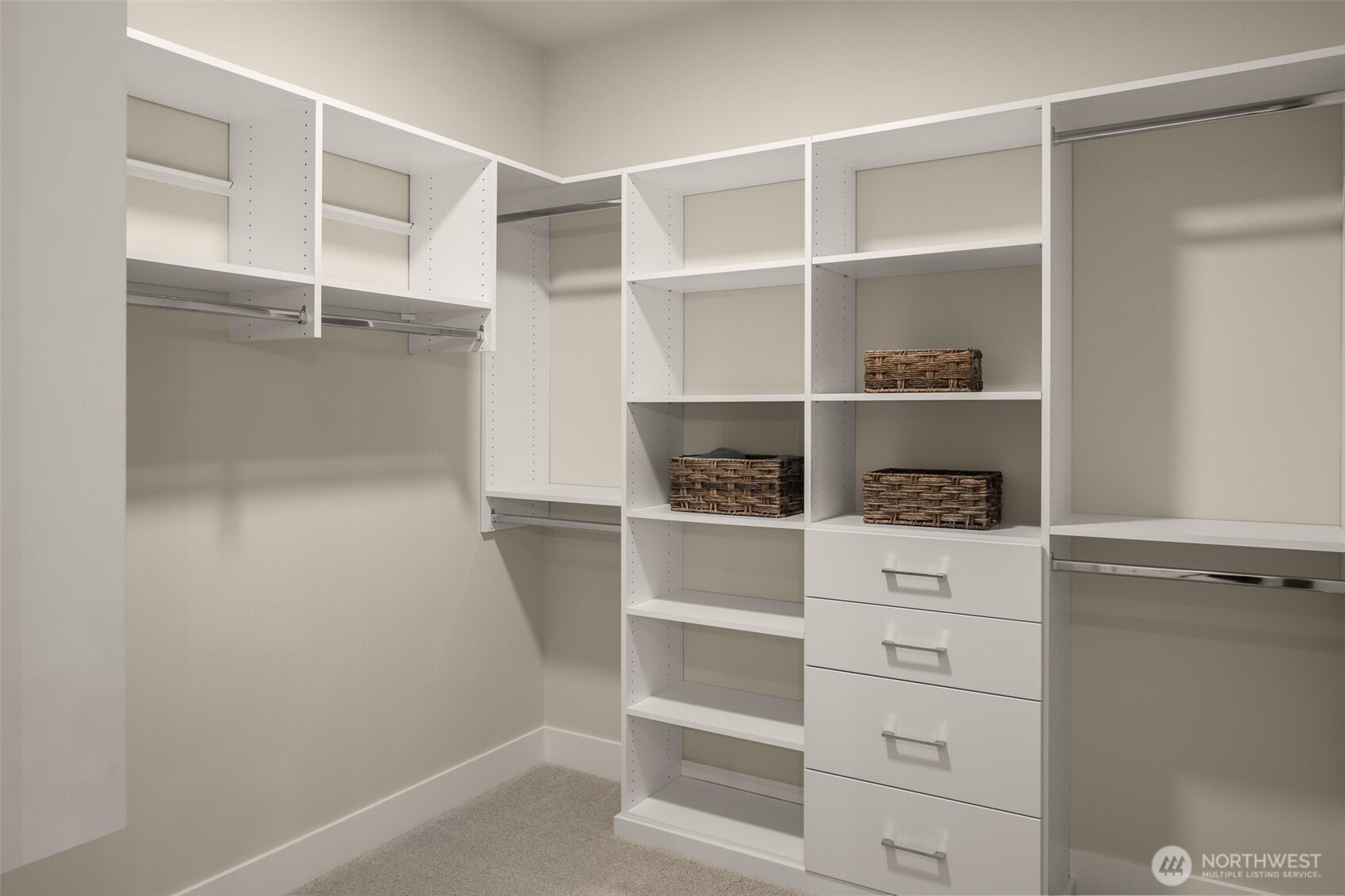 14808 NE 143rd Street Unit: 31