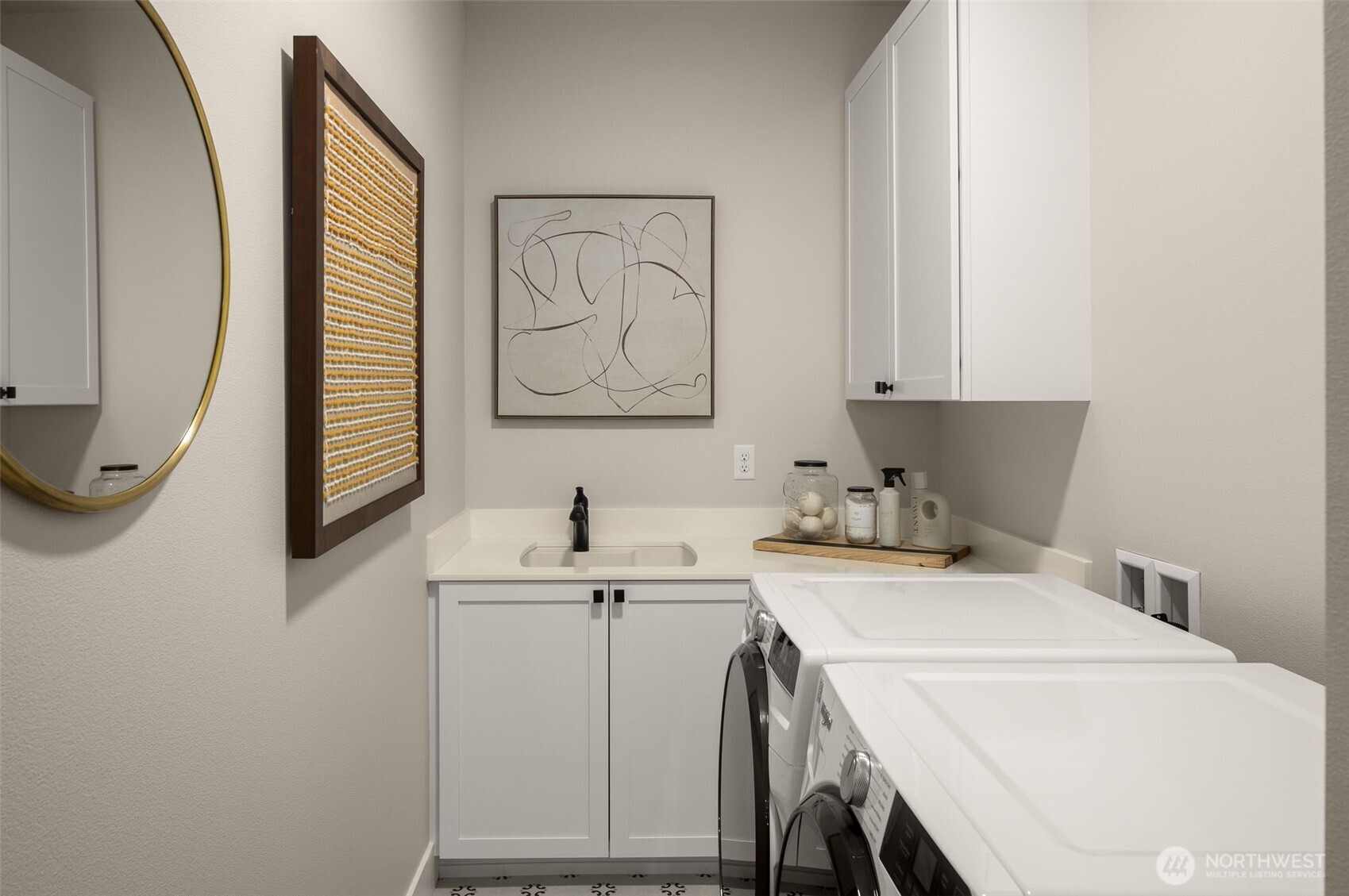 14808 NE 143rd Street Unit: 31