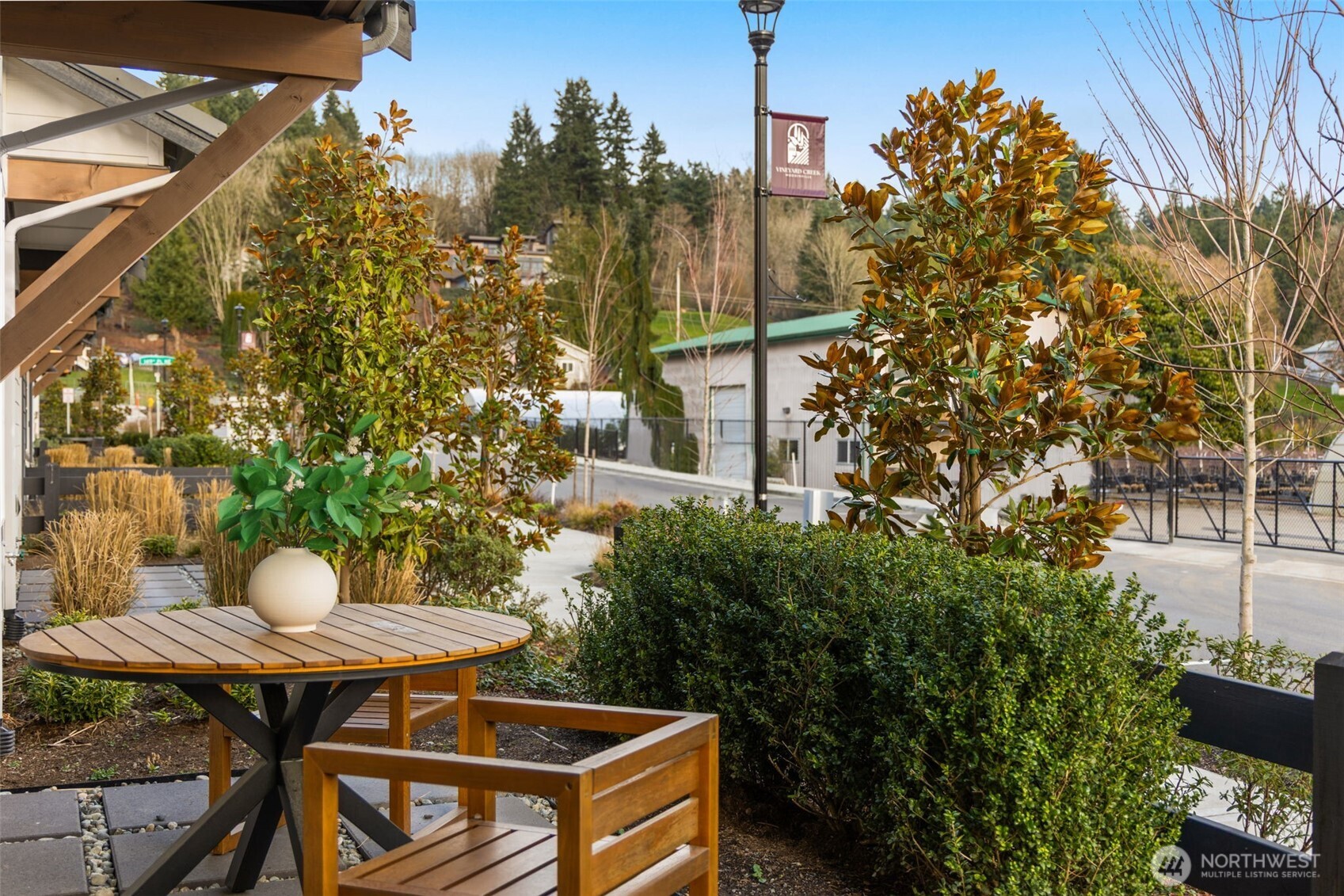 14808 NE 143rd Street Unit: 31