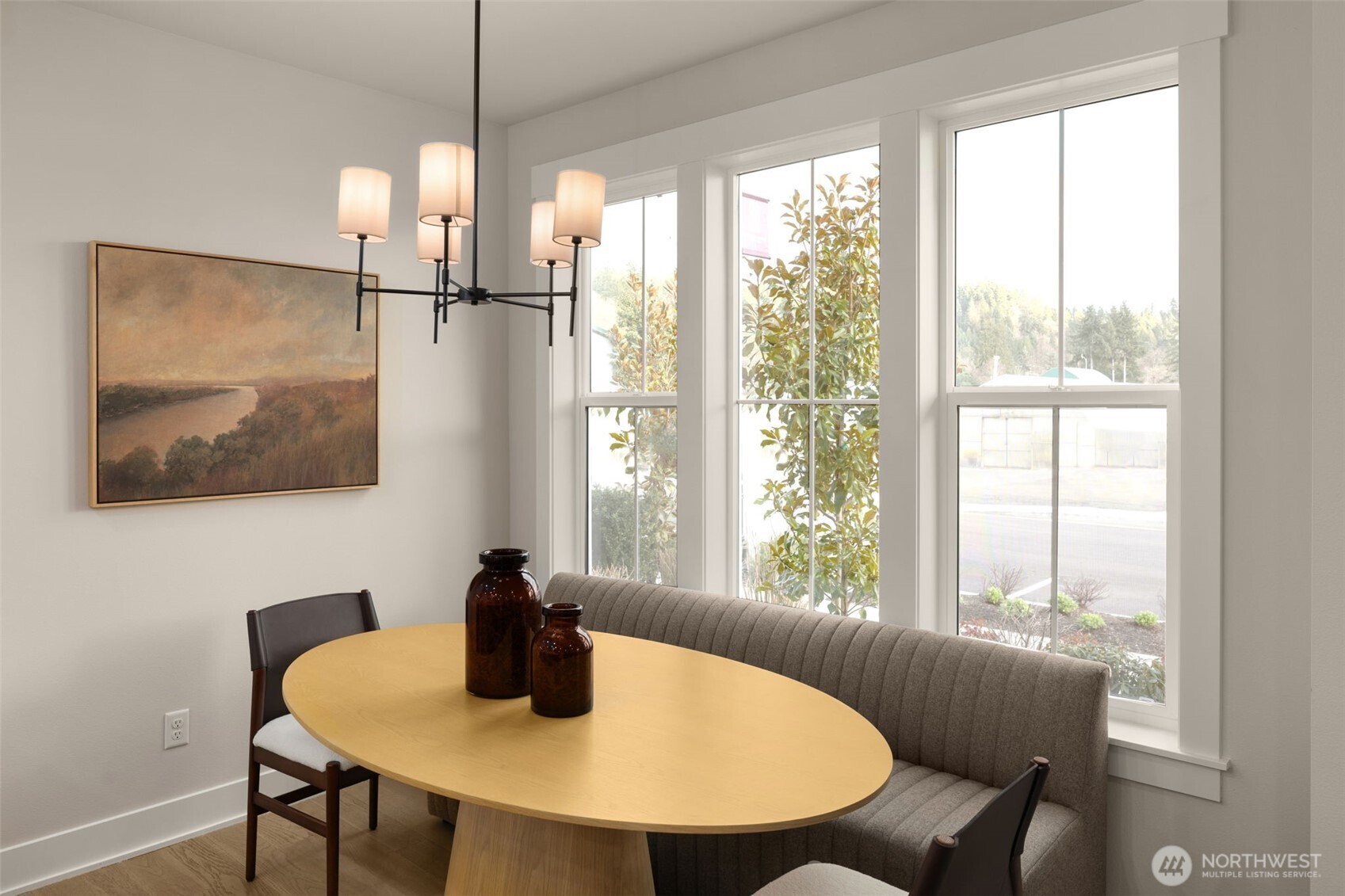 14808 NE 143rd Street Unit: 31