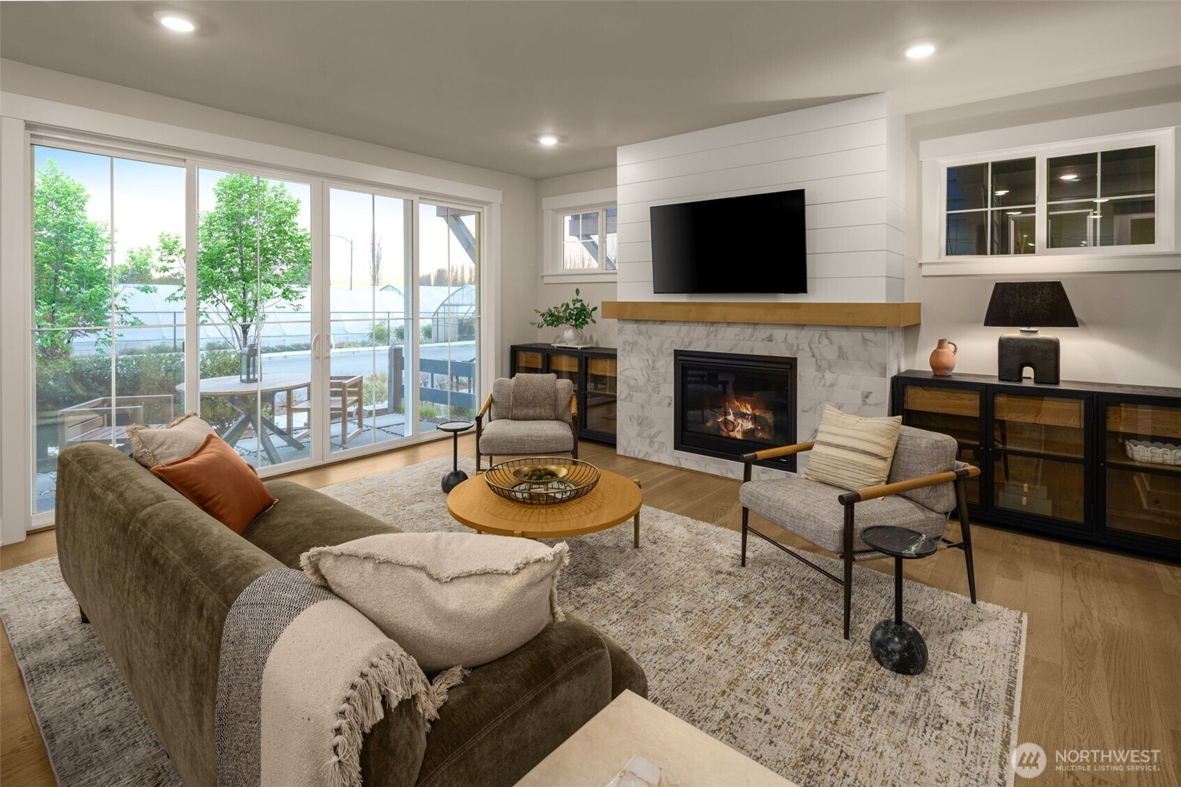 14808 NE 143rd Street Unit: 31