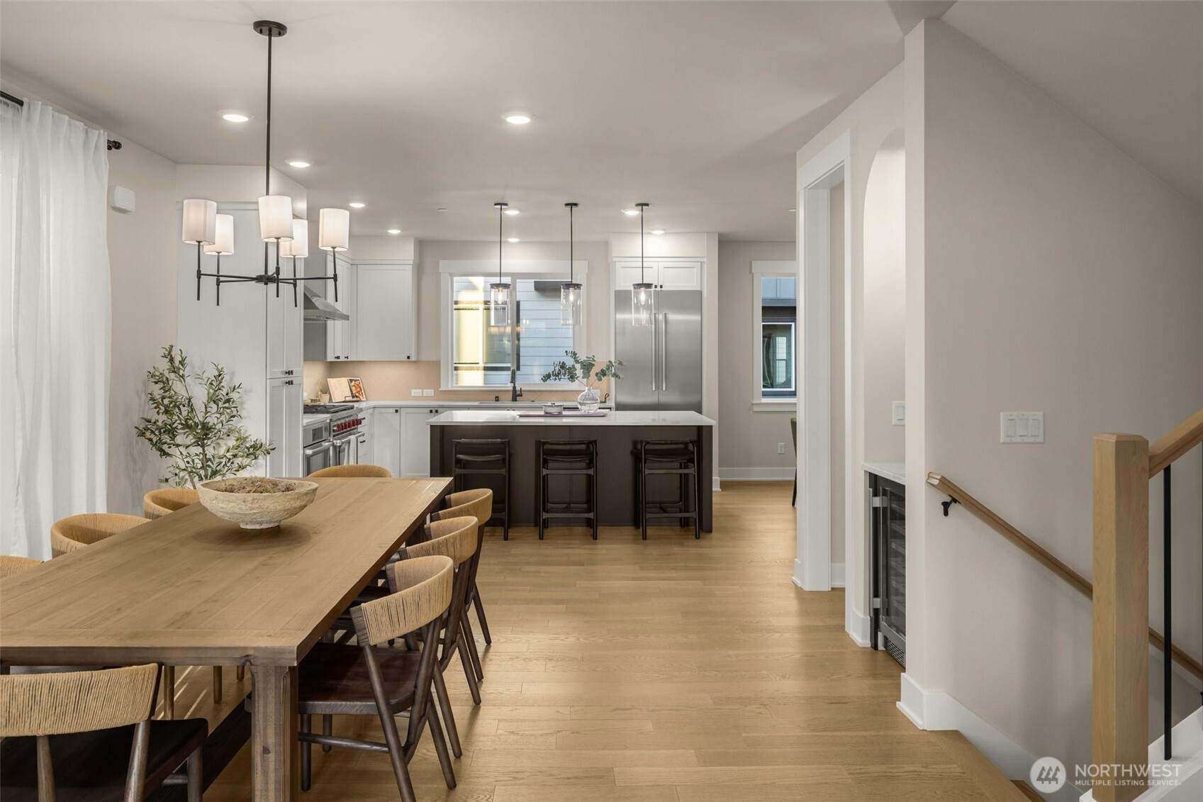 14306 149th Place NE Unit: 2