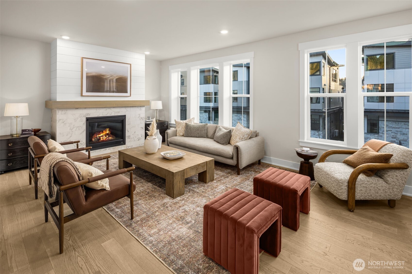 14306 149th Place NE Unit: 2