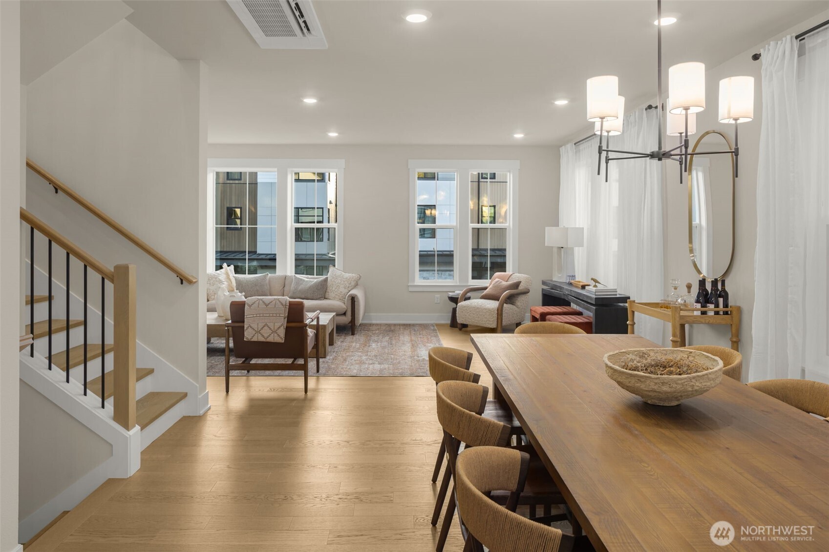 14306 149th Place NE Unit: 2