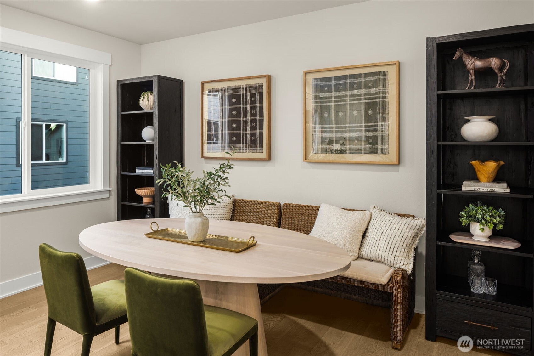 14306 149th Place NE Unit: 2