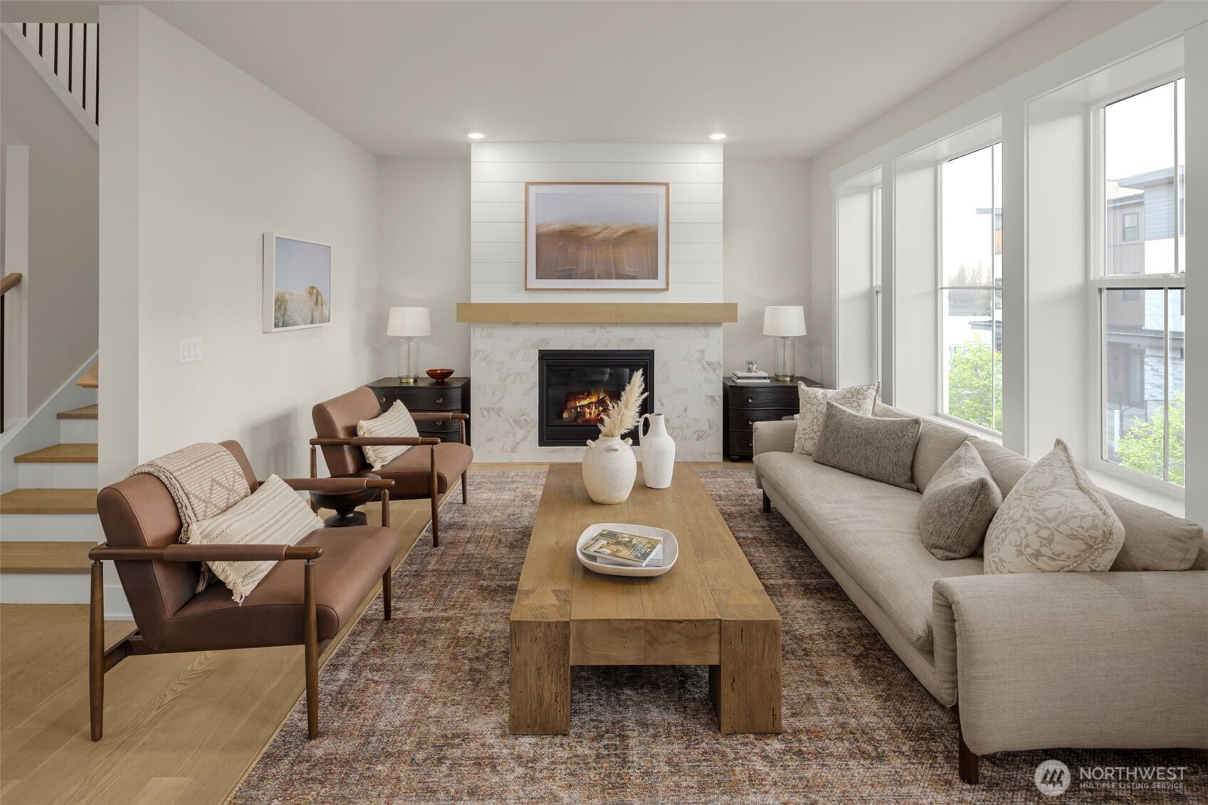 14306 149th Place NE Unit: 2