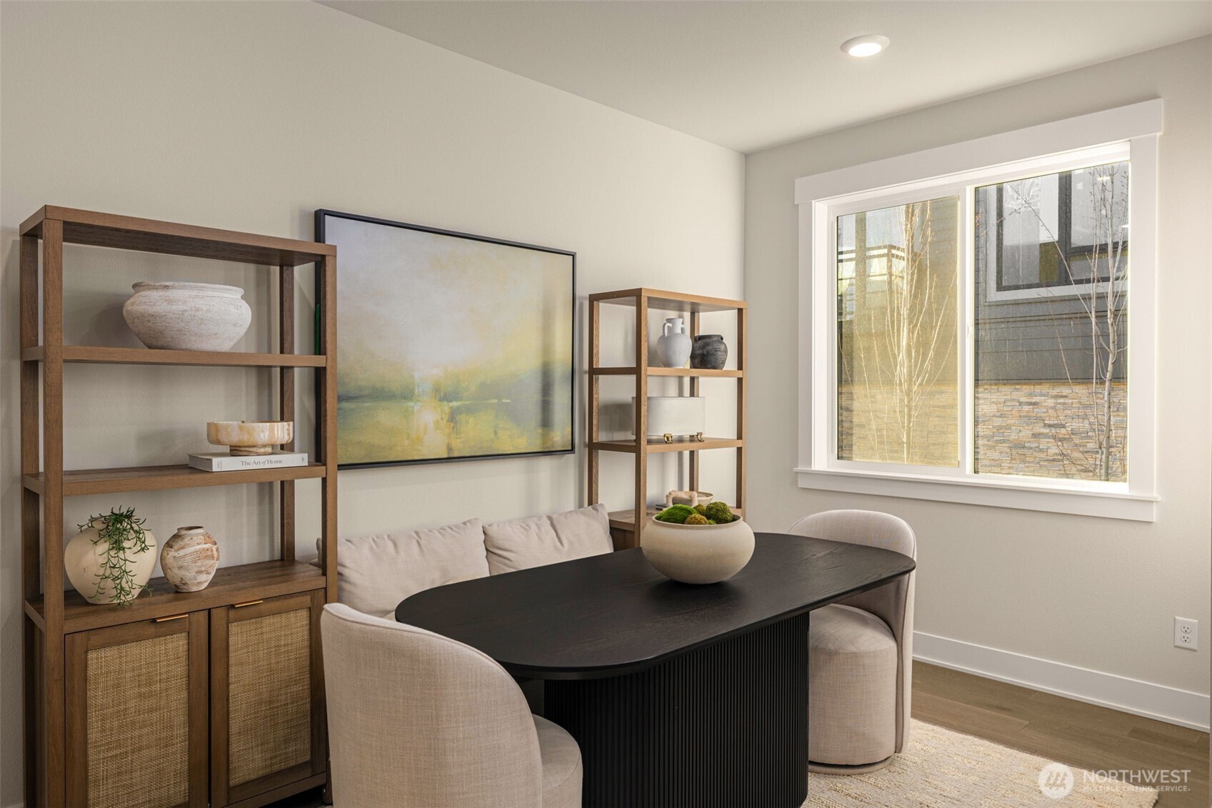 14806 NE 149th Place Unit: 19