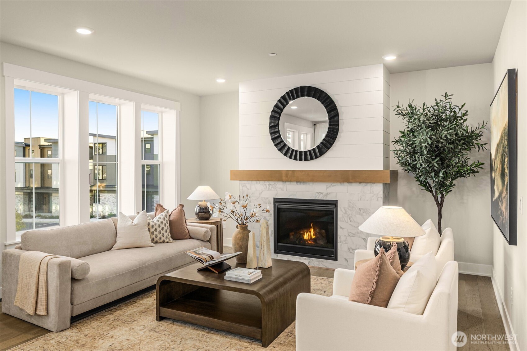 14806 NE 149th Place Unit: 19