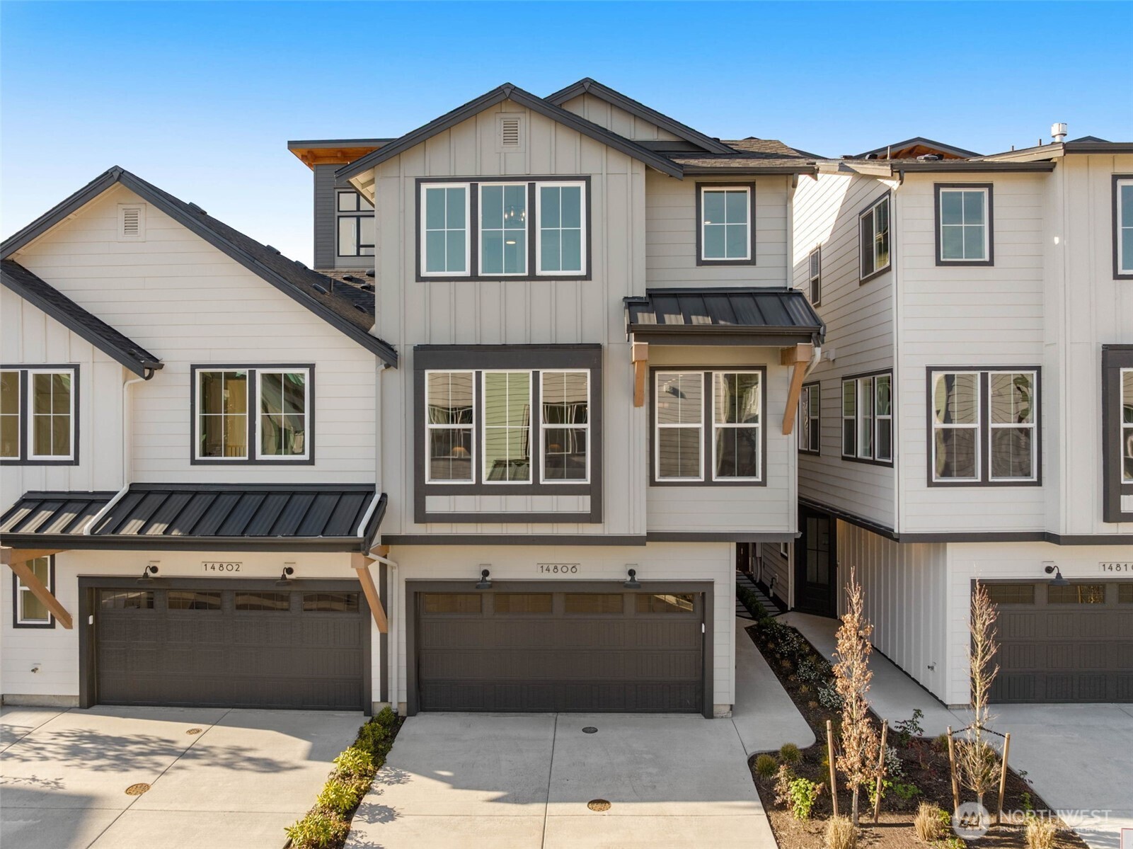 14806 NE 149th Place Unit: 19