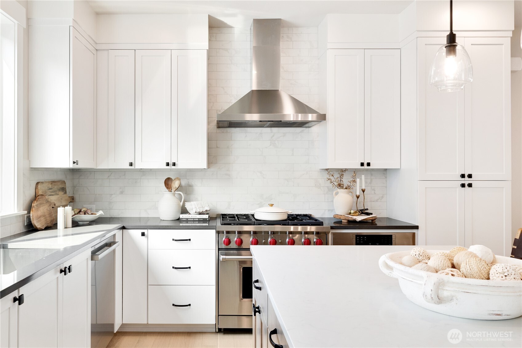 14806 NE 149th Place Unit: 19