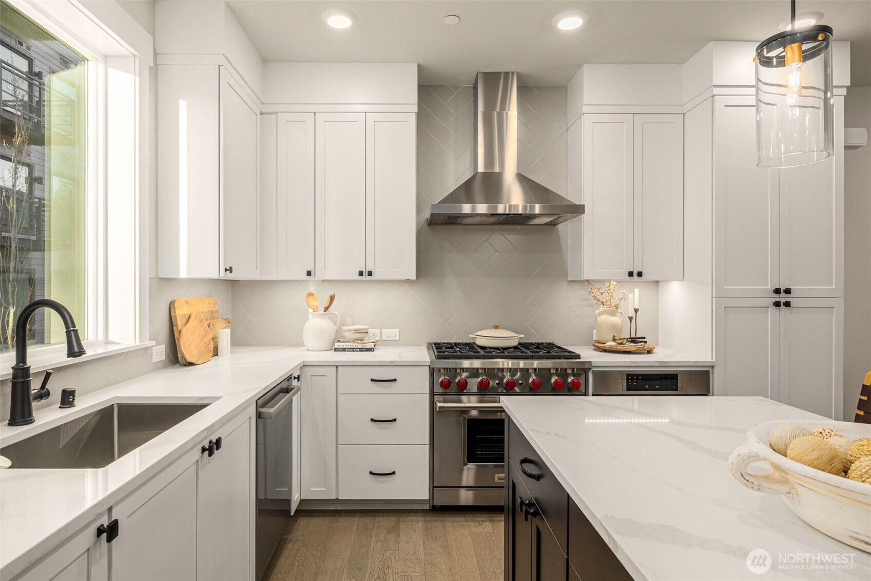 14806 NE 149th Place Unit: 19