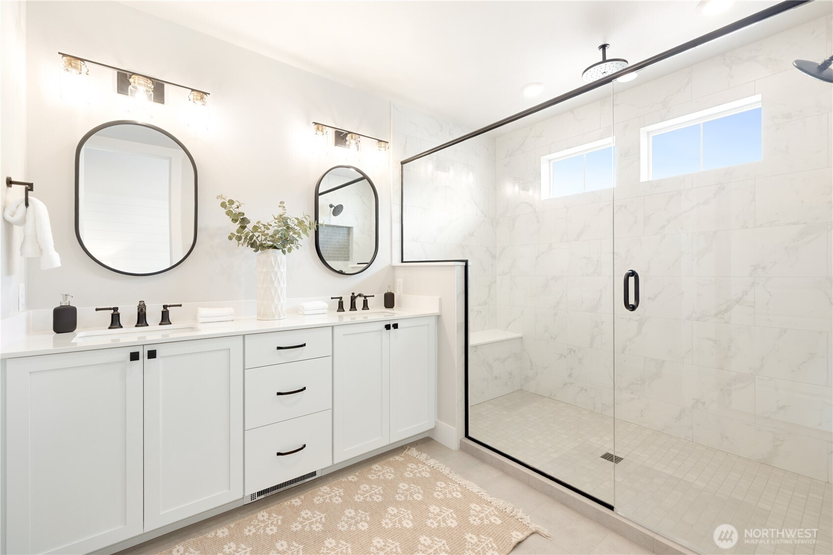 14806 NE 149th Place Unit: 19