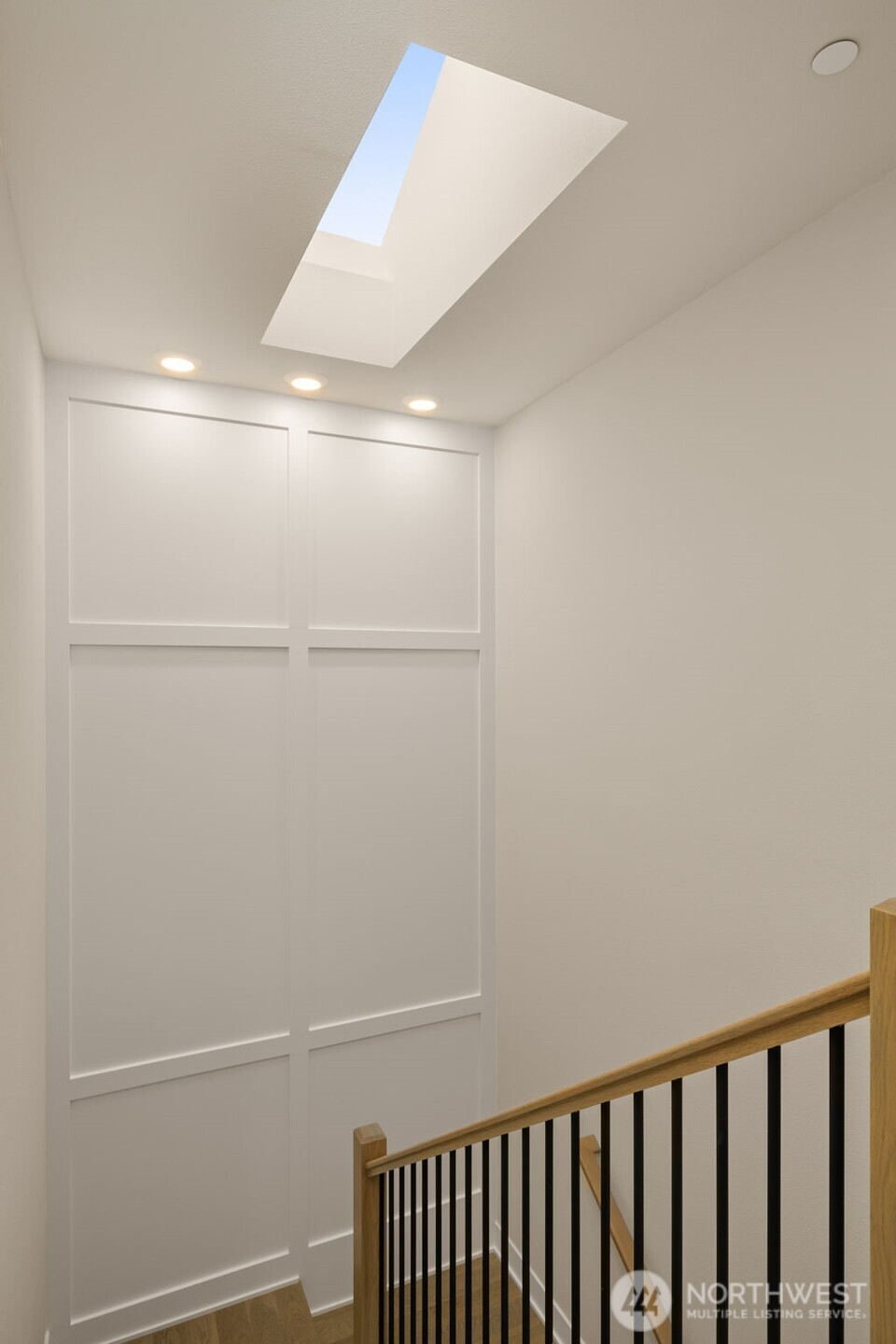 14806 NE 149th Place Unit: 19