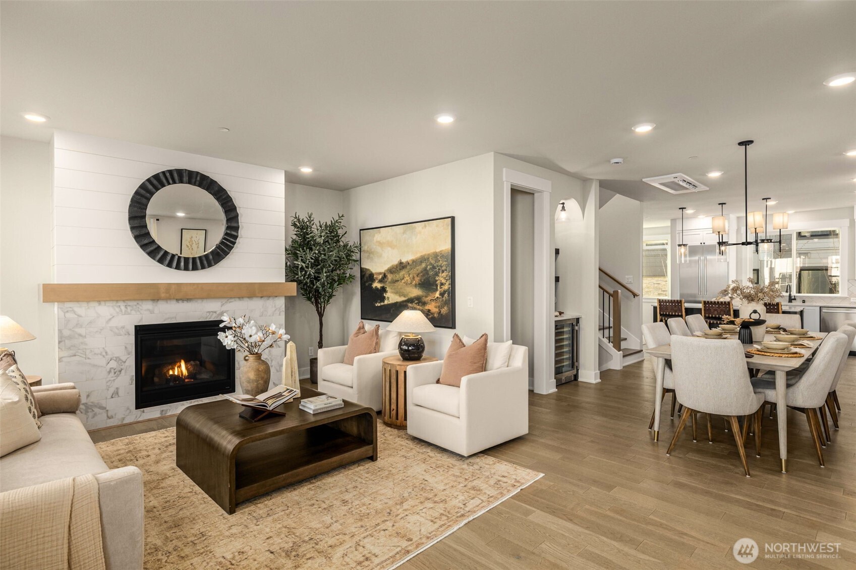14806 NE 149th Place Unit: 19