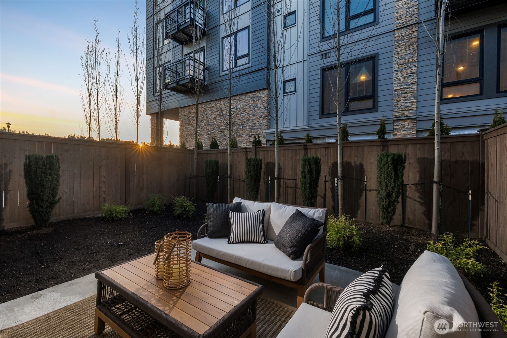 14806 NE 149th Place Unit: 19