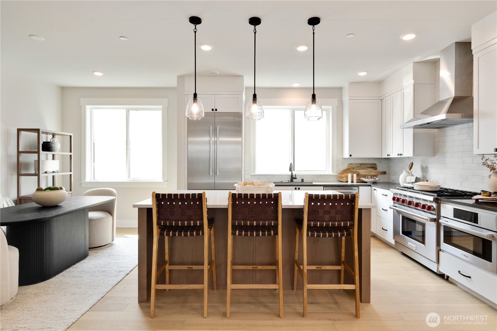 14806 NE 149th Place Unit: 19