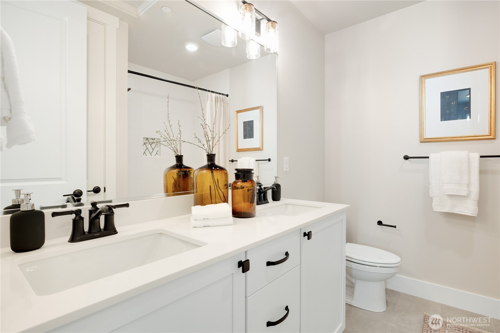 14806 NE 149th Place Unit: 19