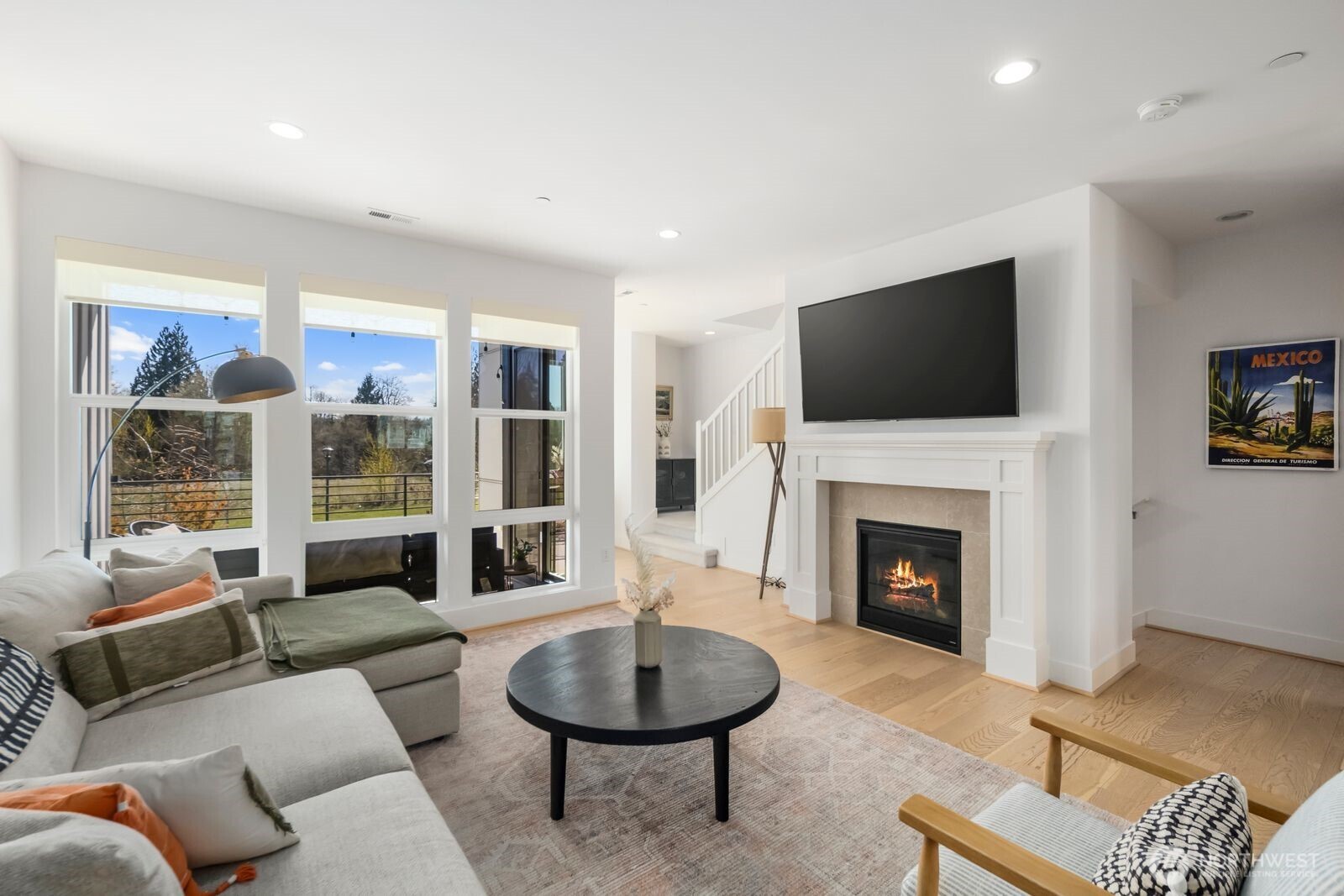 26602 NE Big Rock Rd Unit: 104