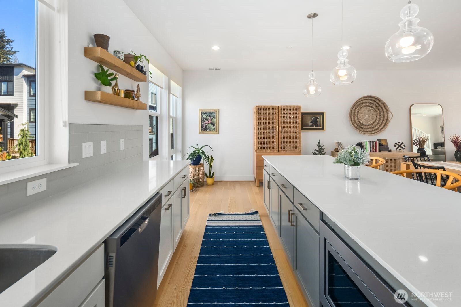 26602 NE Big Rock Rd Unit: 104