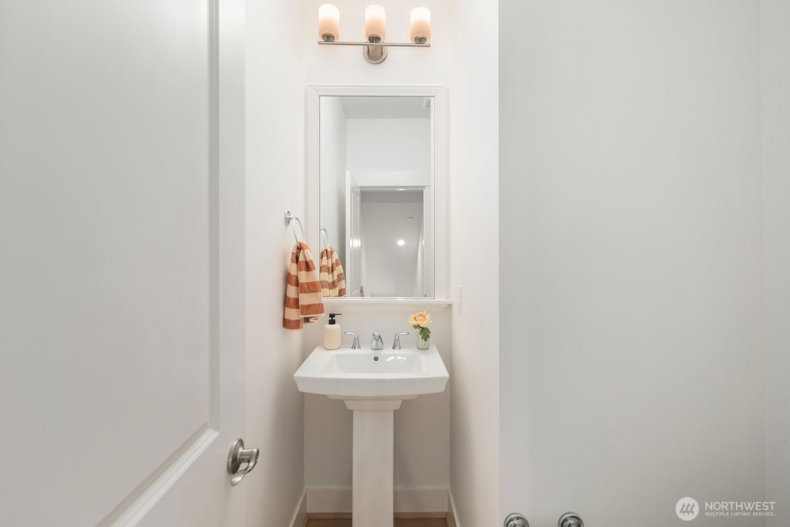 26602 NE Big Rock Rd Unit: 104