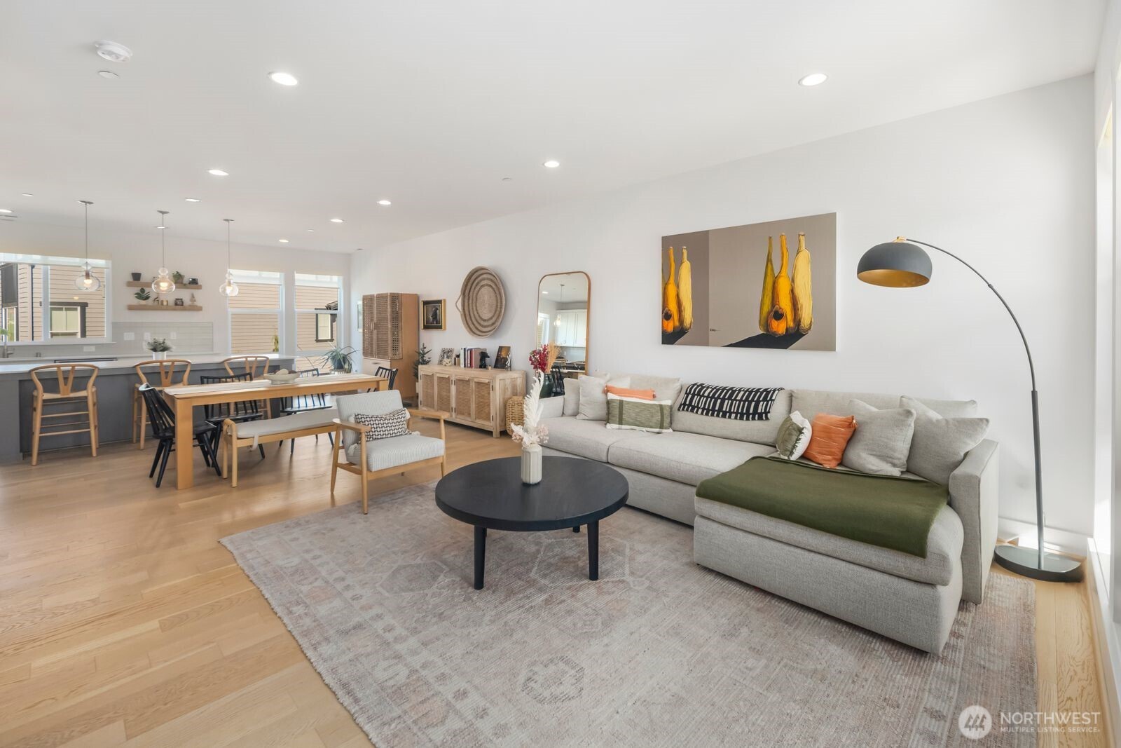 26602 NE Big Rock Rd Unit: 104