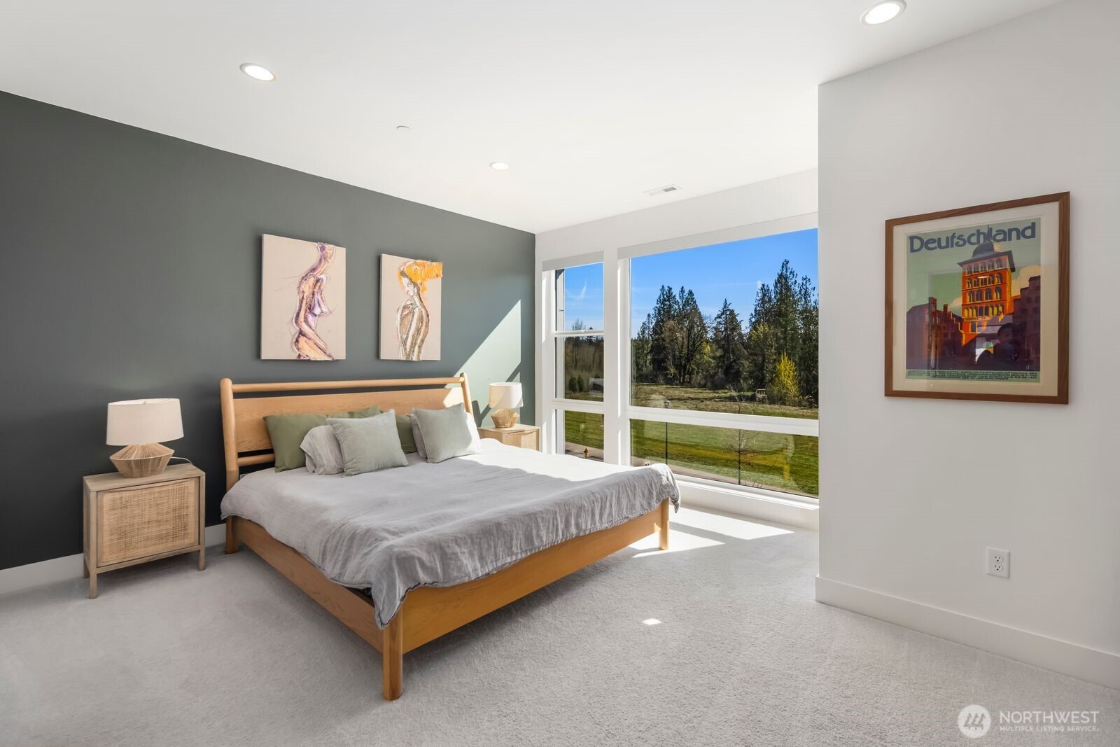 26602 NE Big Rock Rd Unit: 104