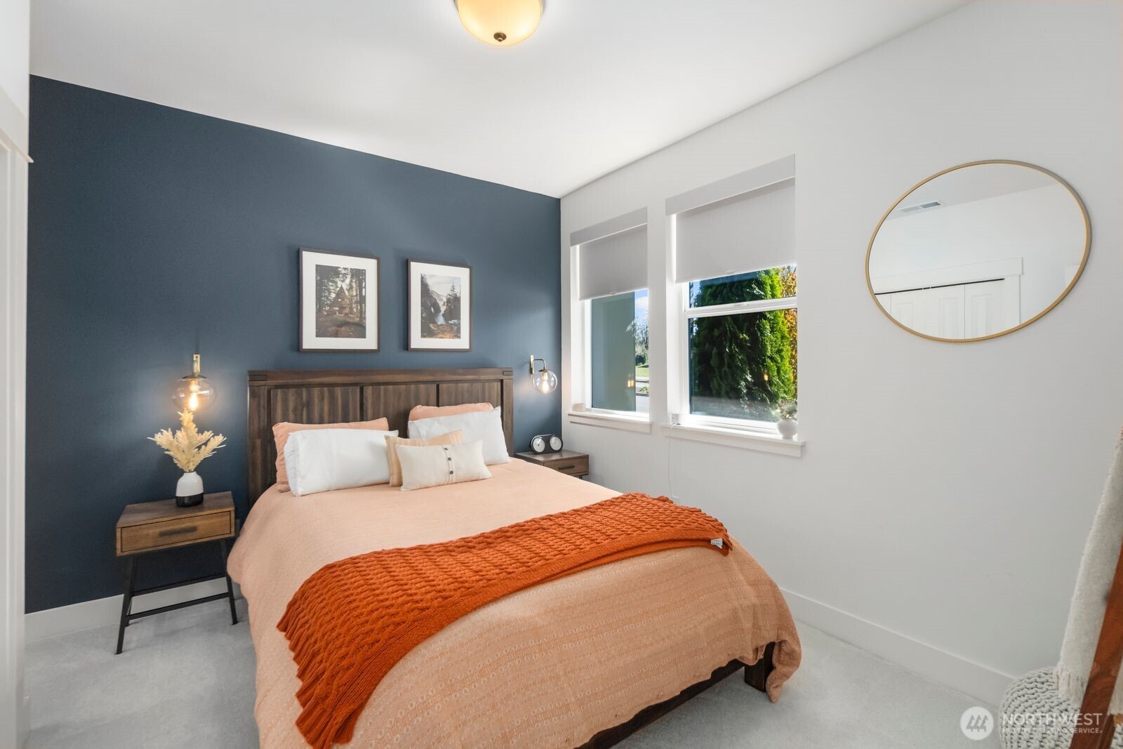 26602 NE Big Rock Rd Unit: 104