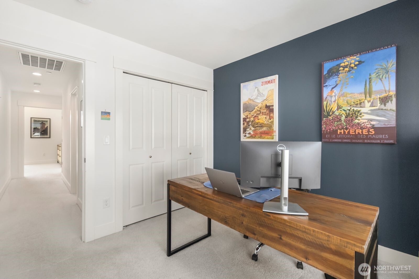 26602 NE Big Rock Rd Unit: 104