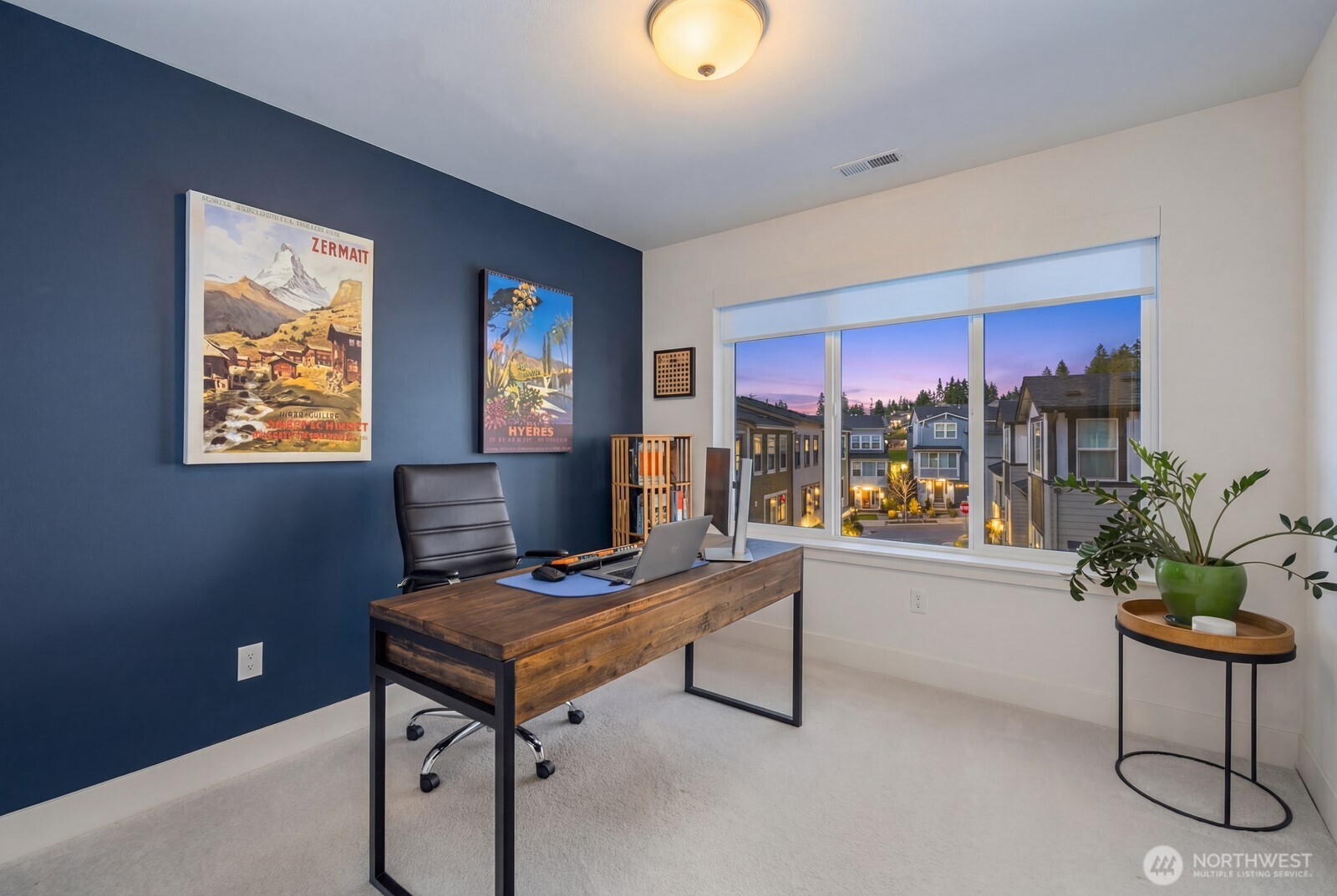 26602 NE Big Rock Rd Unit: 104