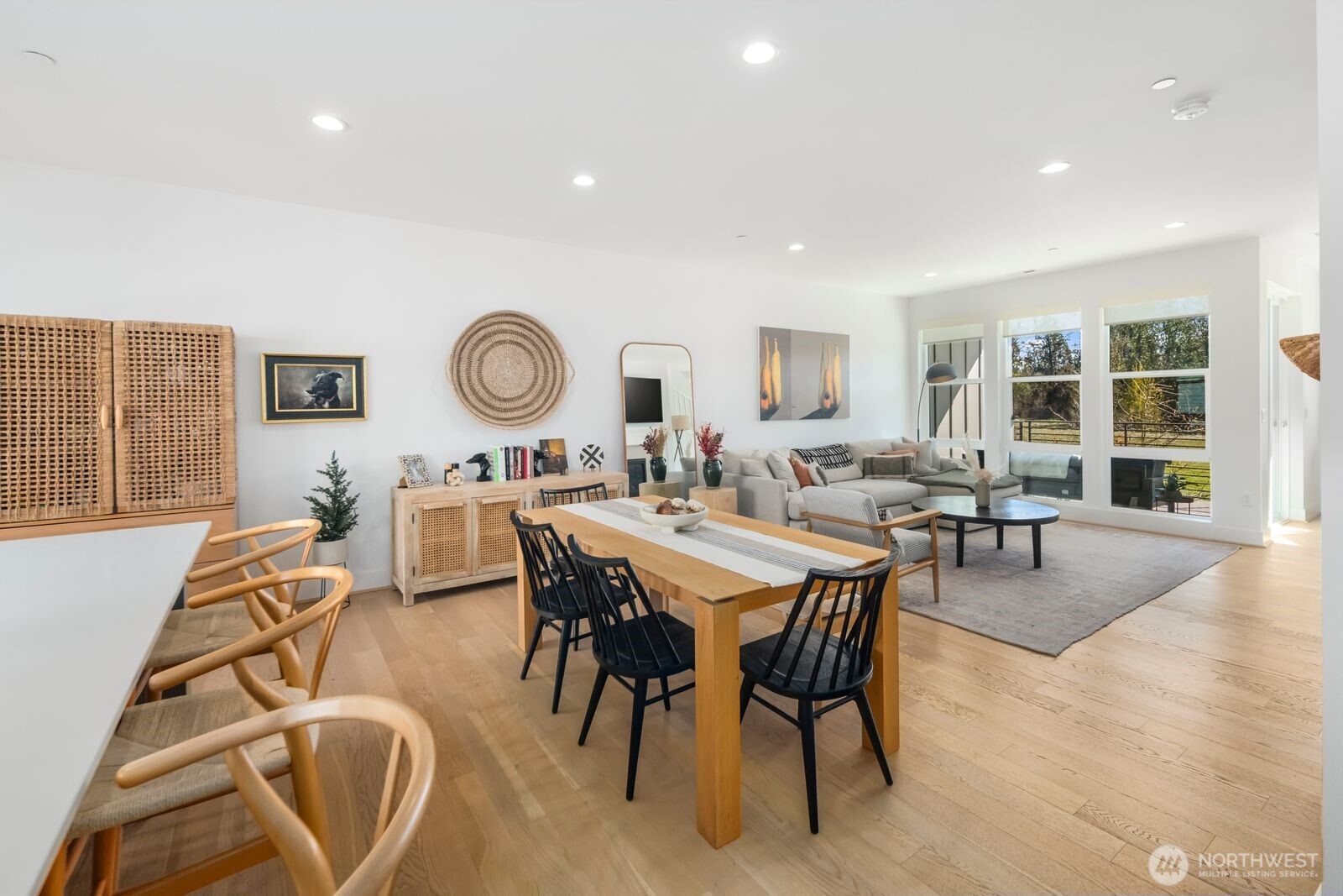 26602 NE Big Rock Rd Unit: 104