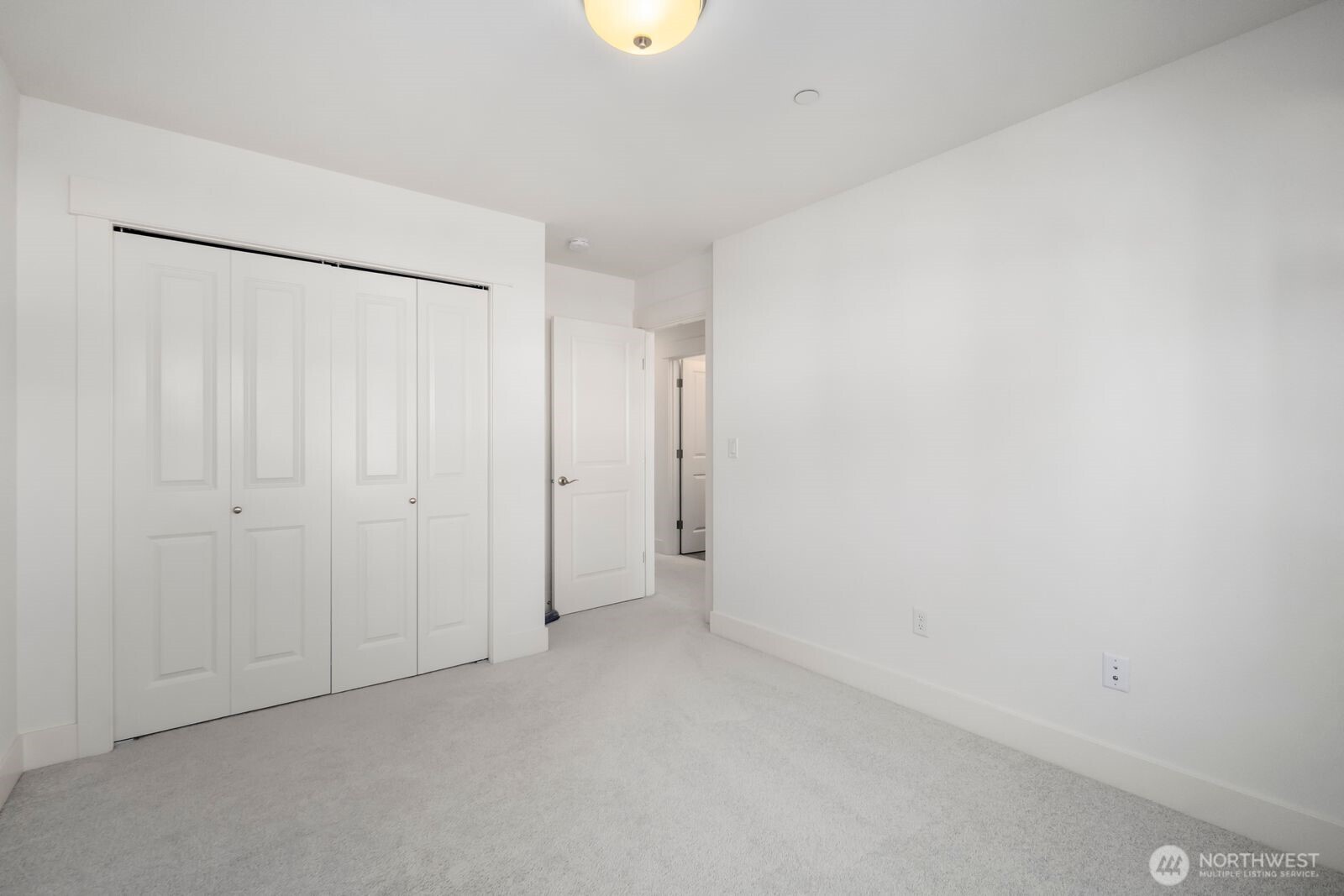 26602 NE Big Rock Rd Unit: 104