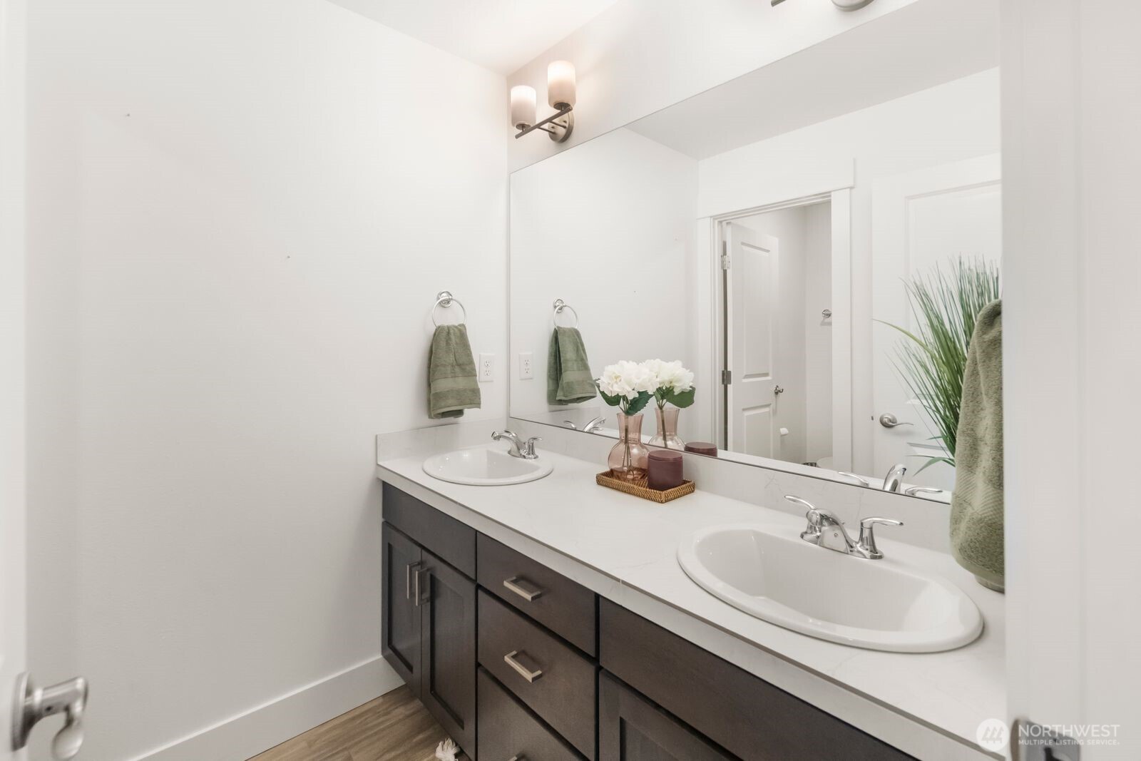 26602 NE Big Rock Rd Unit: 104