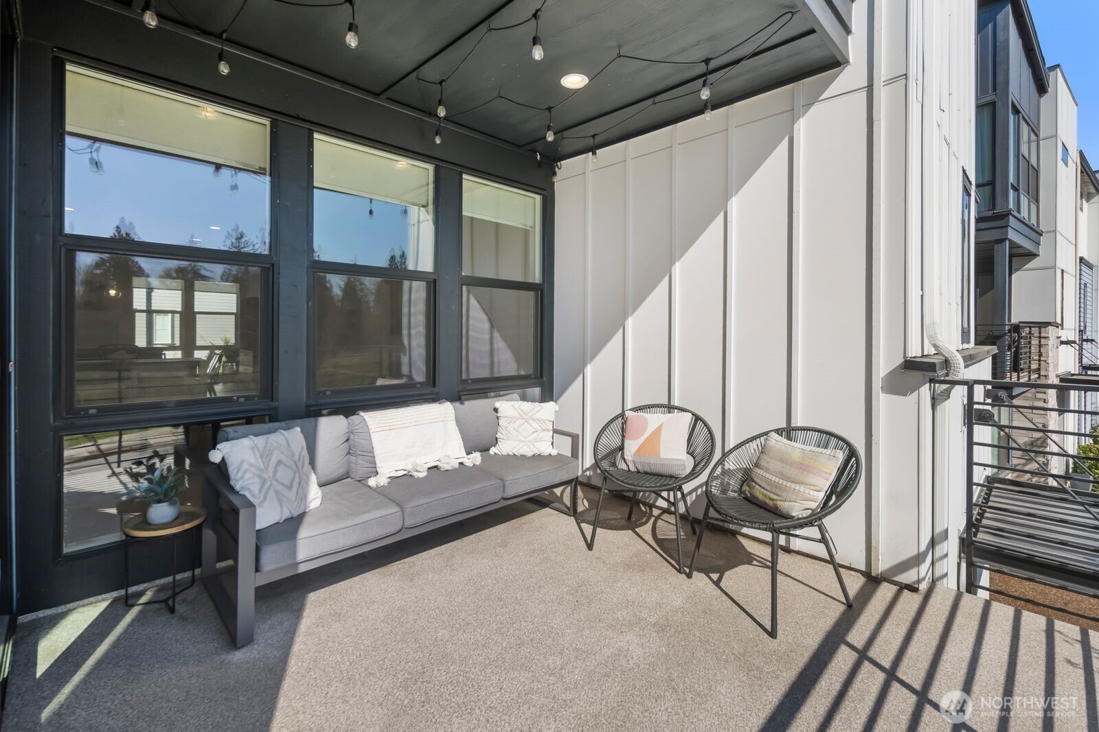 26602 NE Big Rock Rd Unit: 104