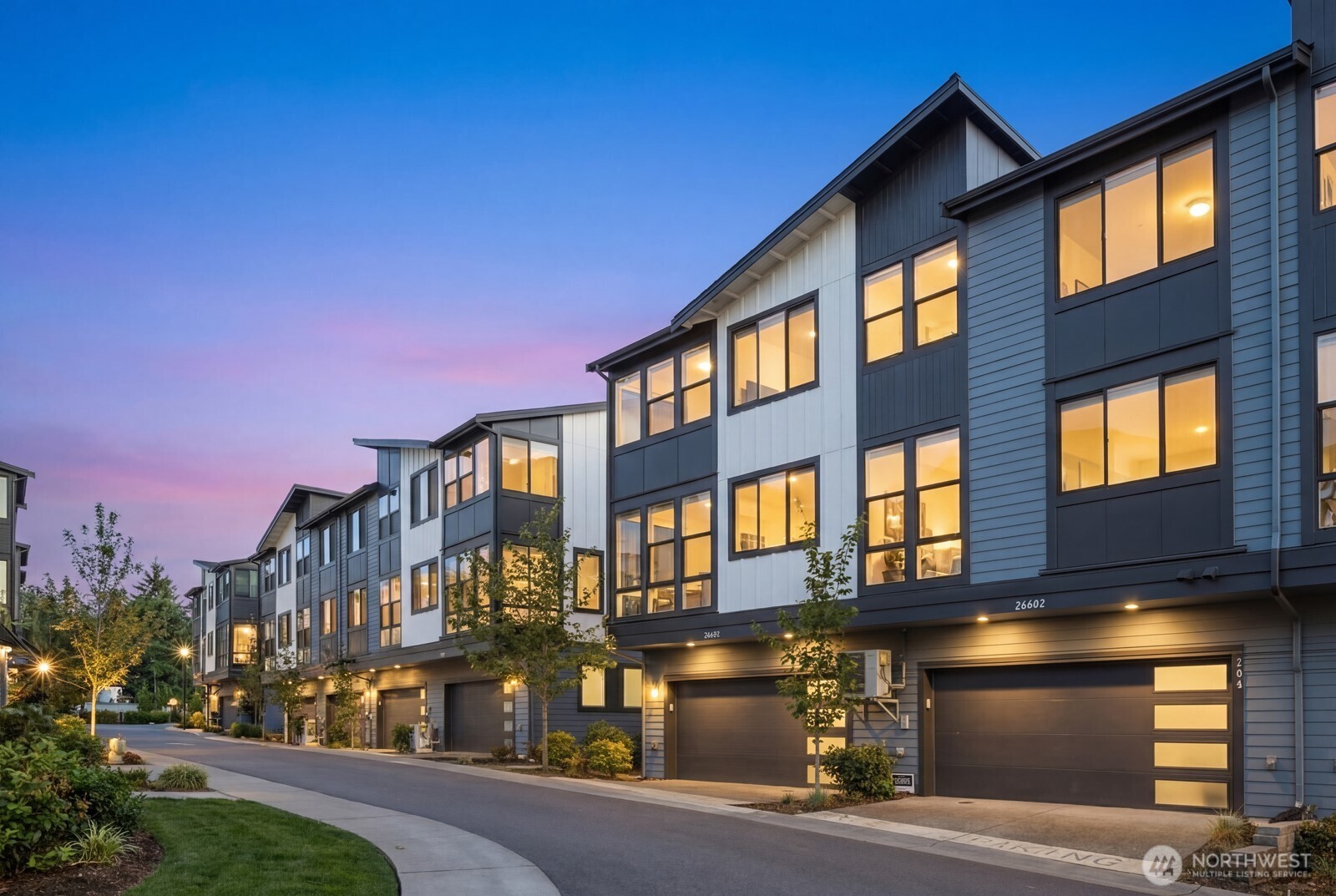 26602 NE Big Rock Rd Unit: 104