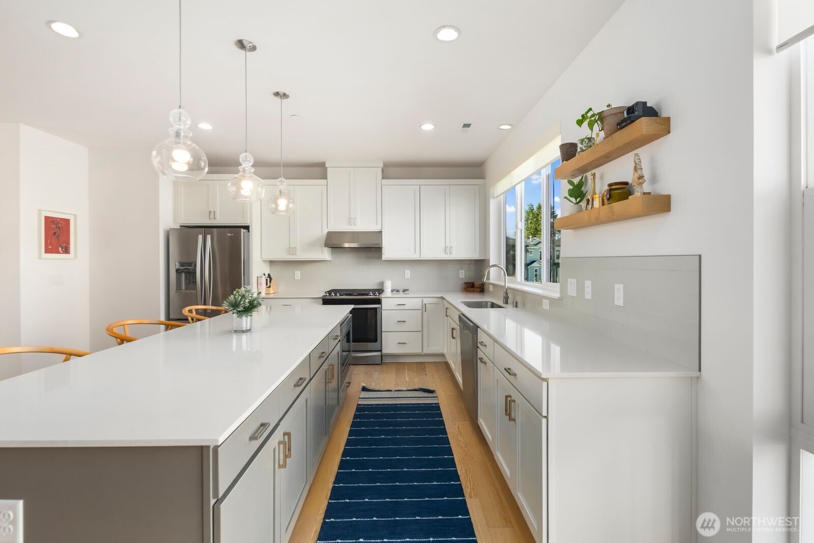 26602 NE Big Rock Rd Unit: 104