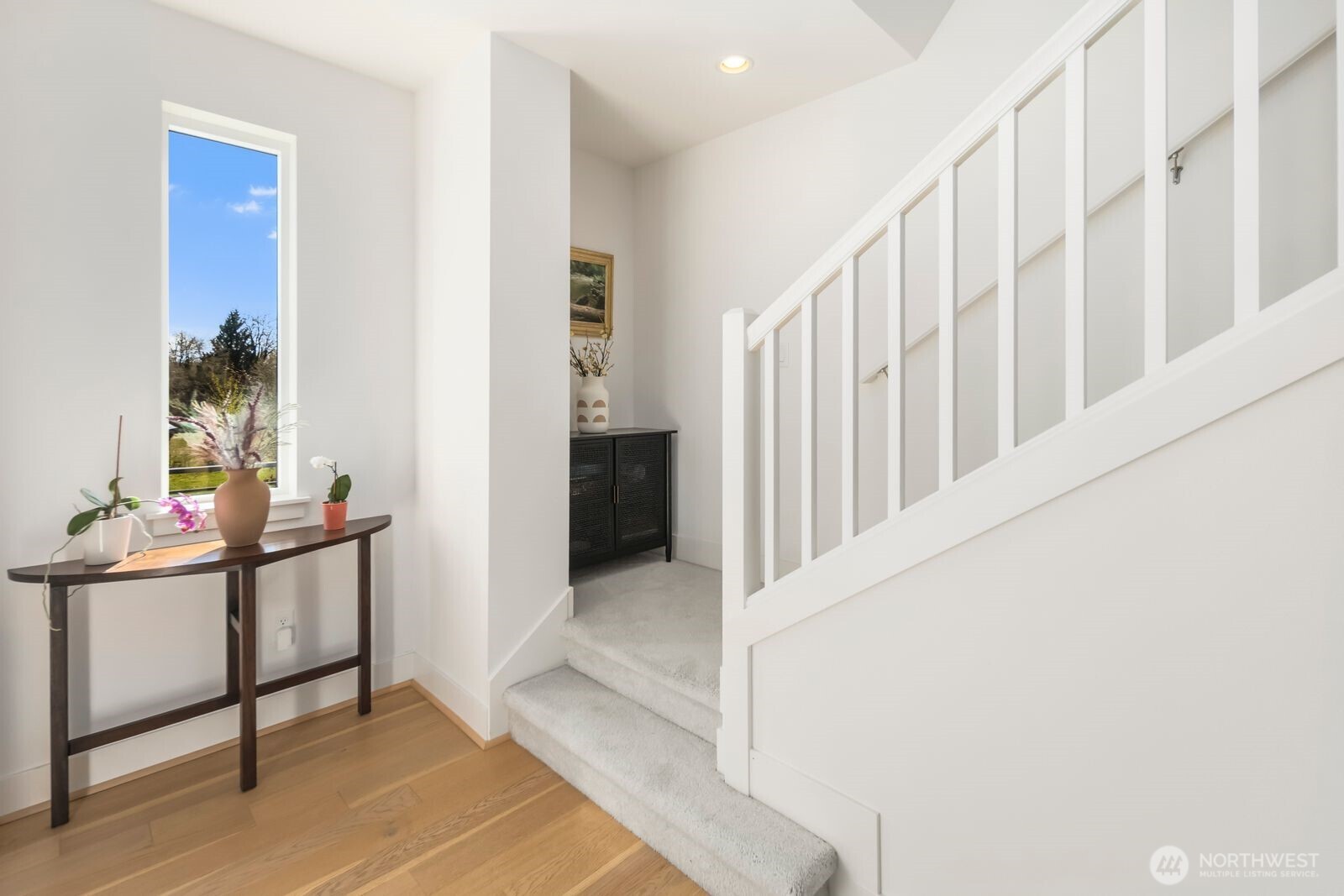 26602 NE Big Rock Rd Unit: 104