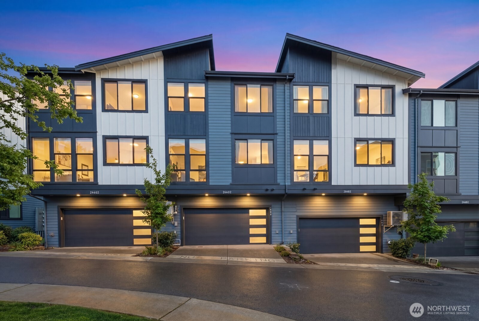 26602 NE Big Rock Rd Unit: 104