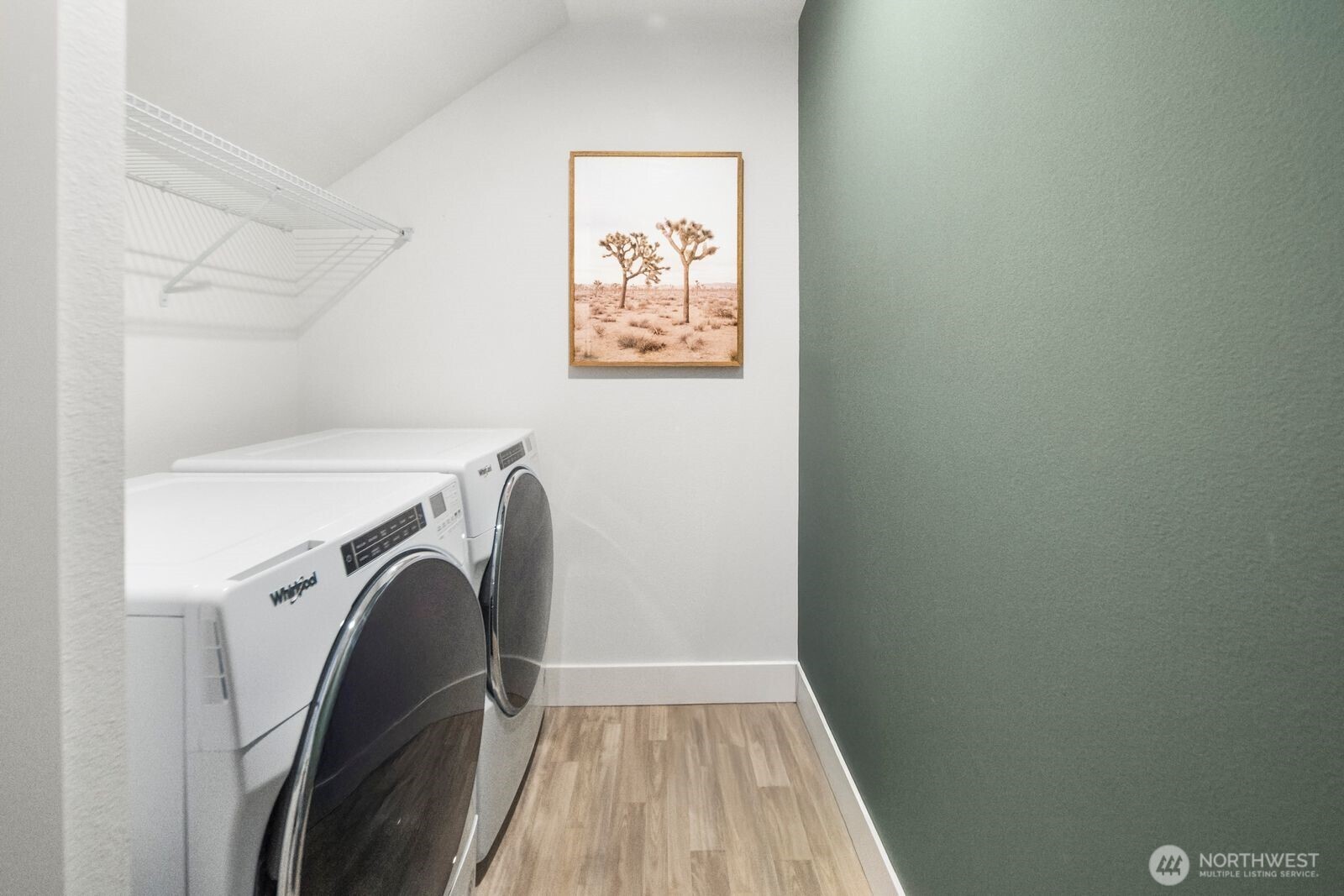 26602 NE Big Rock Rd Unit: 104