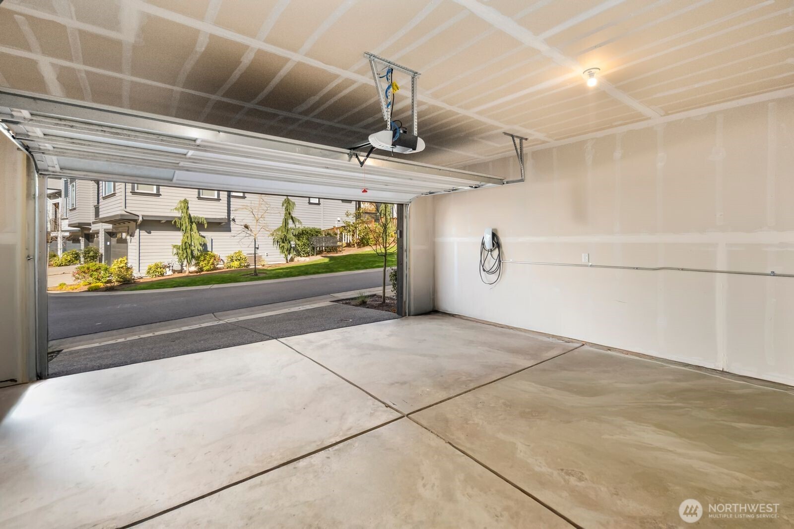 26602 NE Big Rock Rd Unit: 104