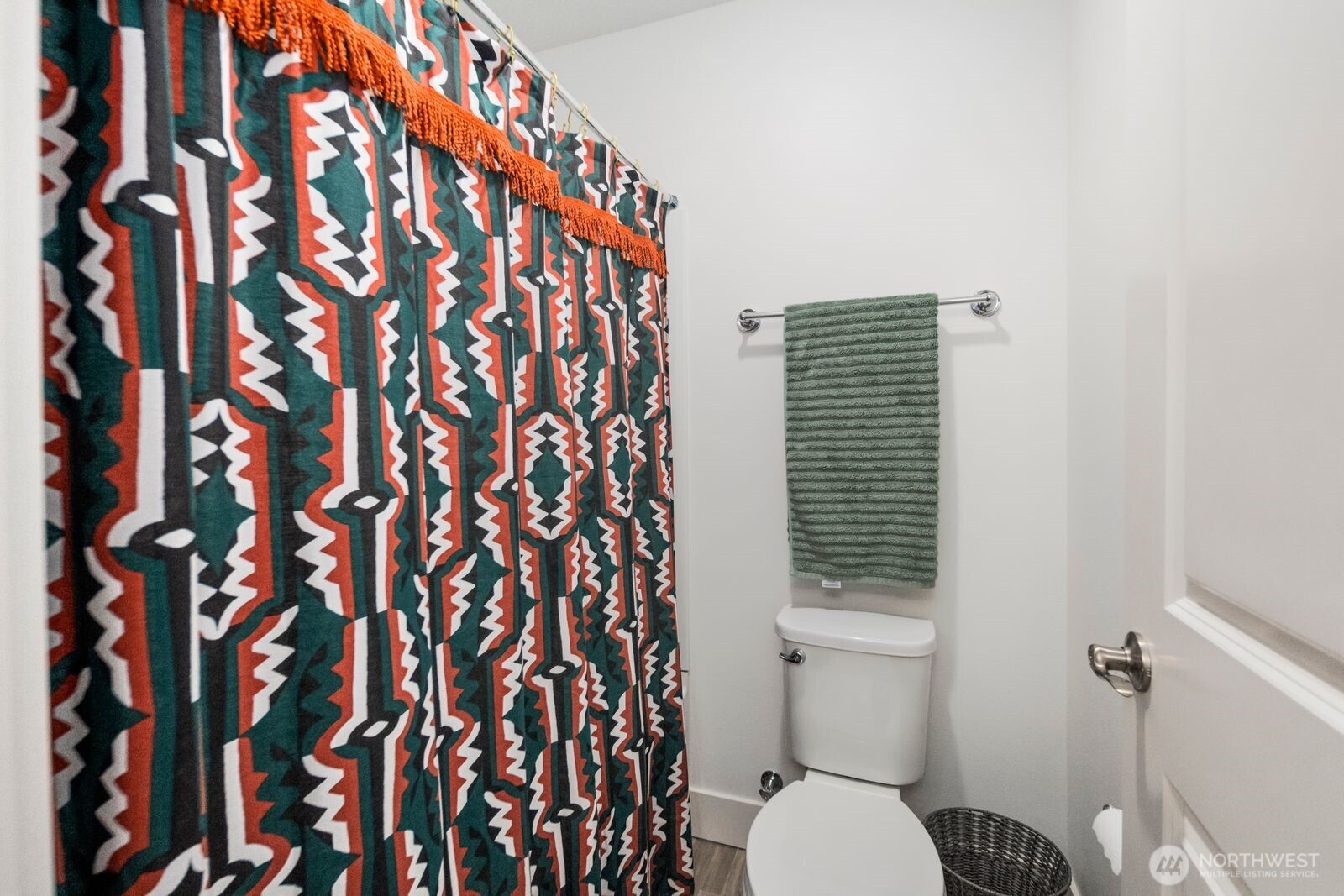 26602 NE Big Rock Rd Unit: 104