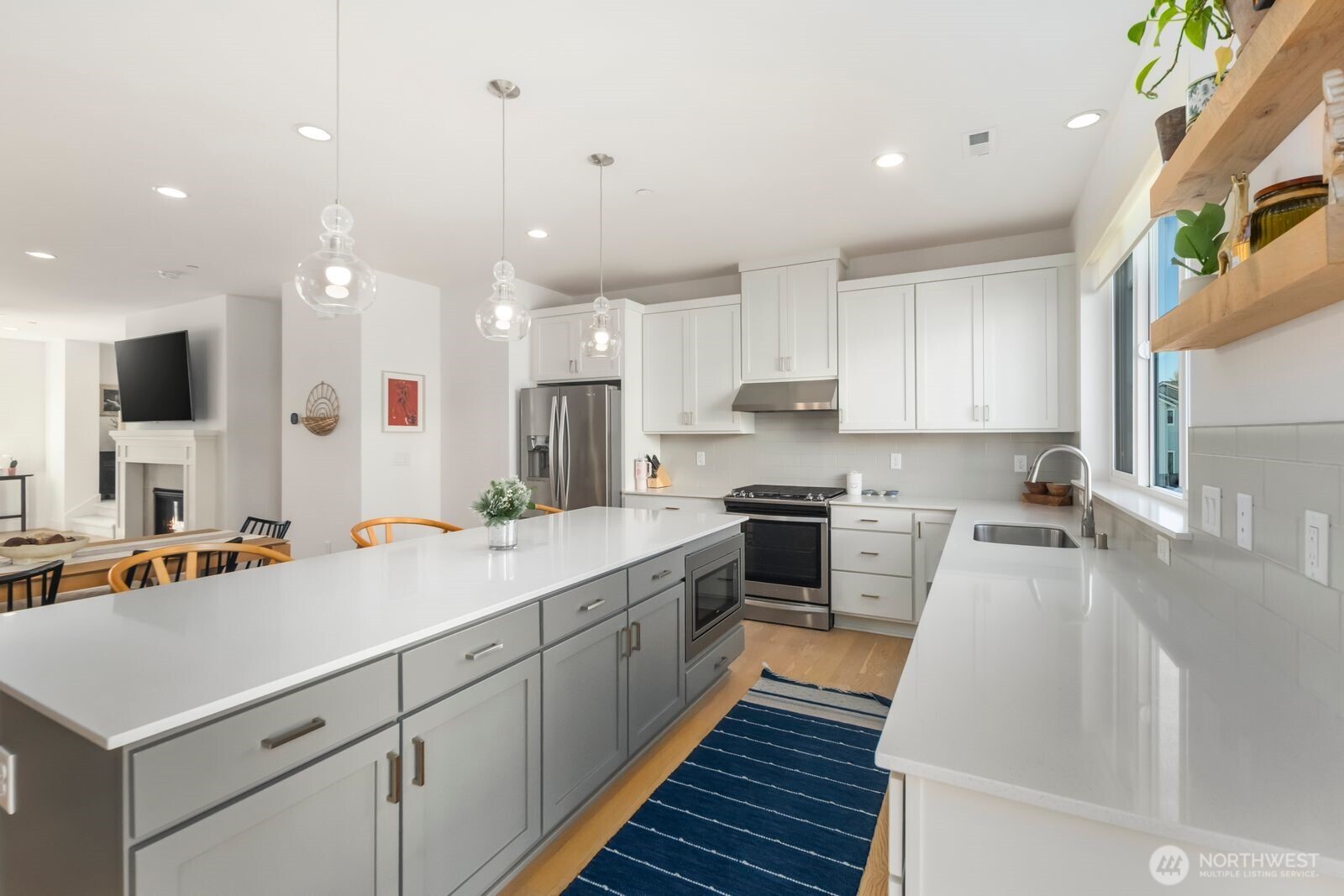 26602 NE Big Rock Rd Unit: 104