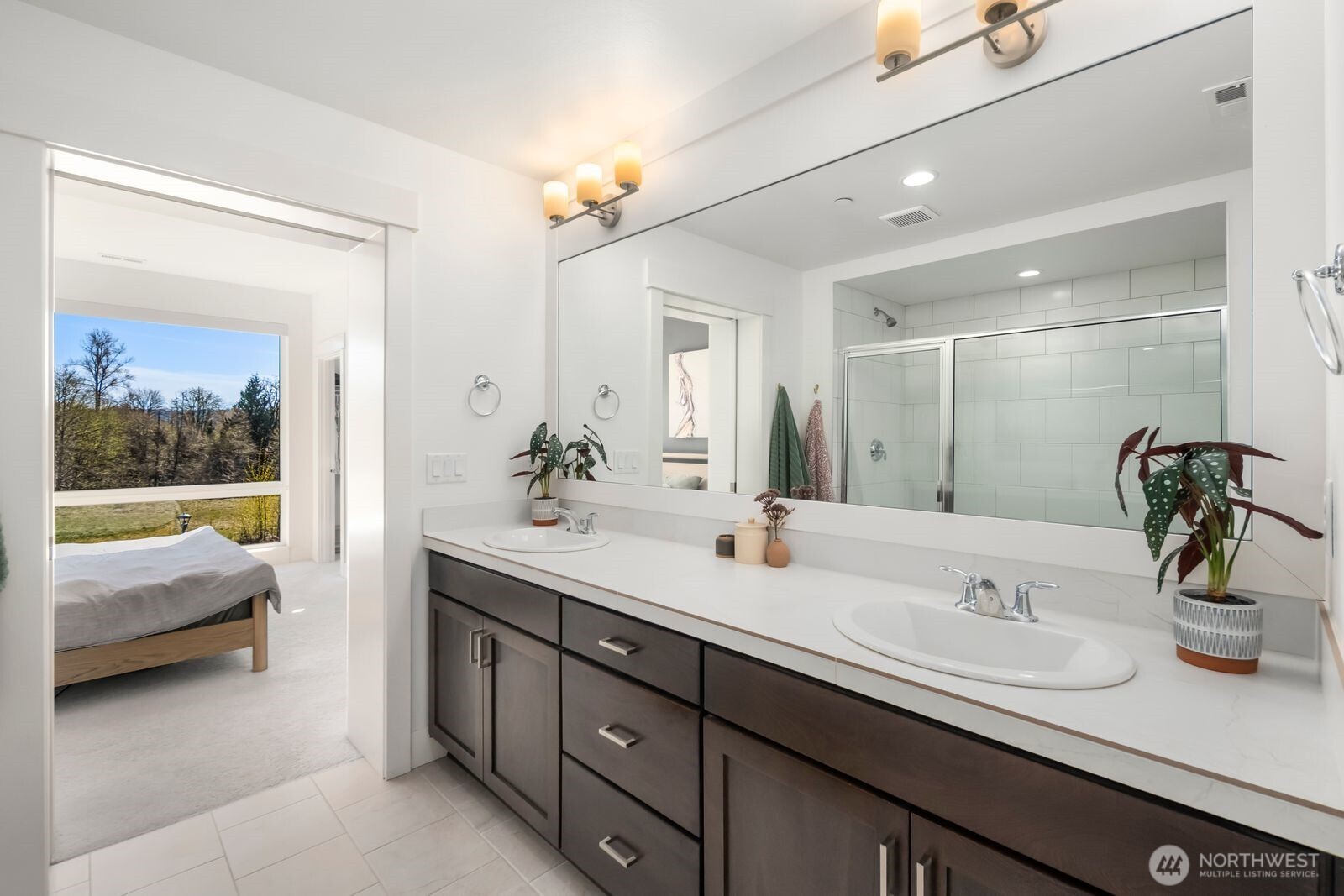 26602 NE Big Rock Rd Unit: 104