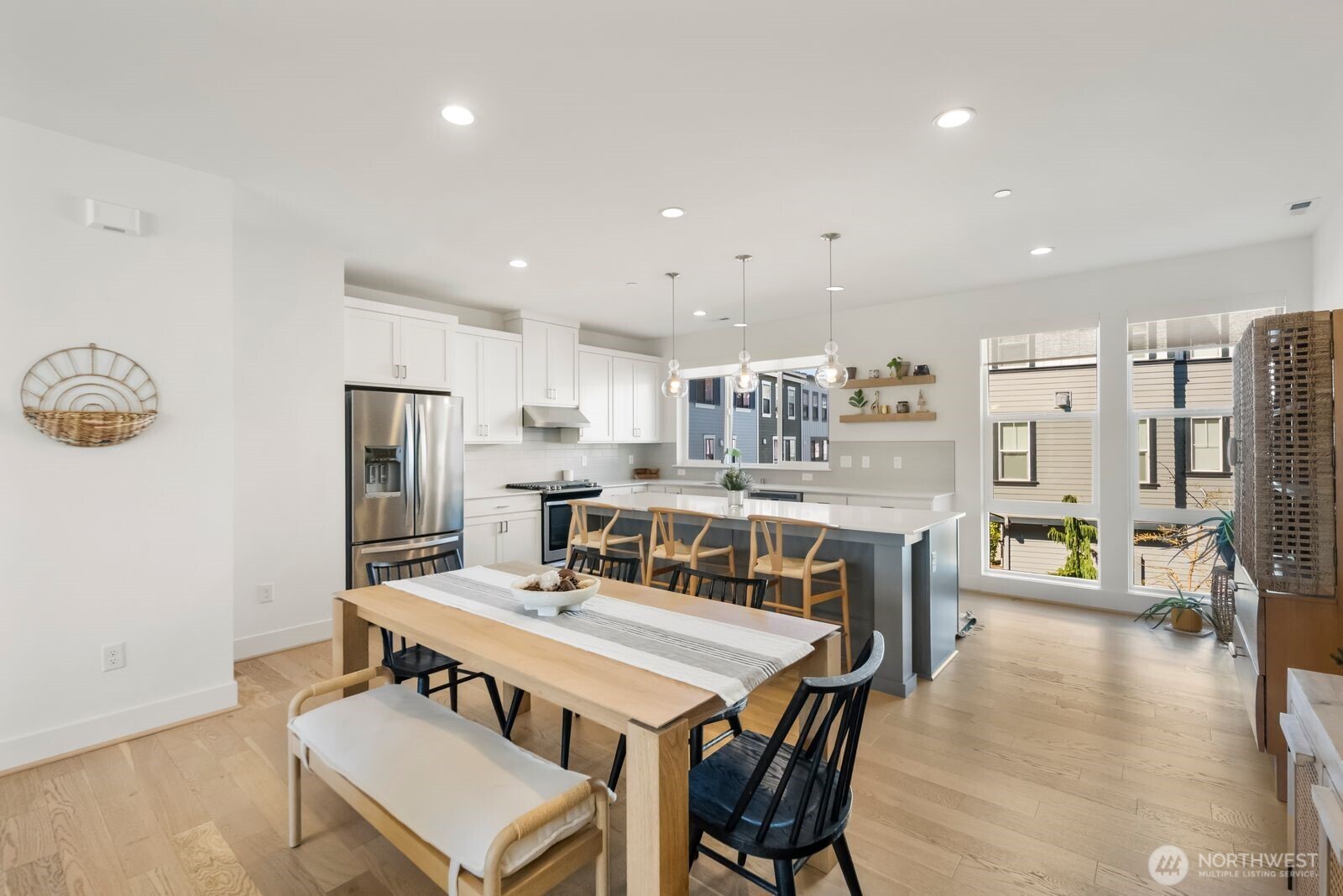 26602 NE Big Rock Rd Unit: 104