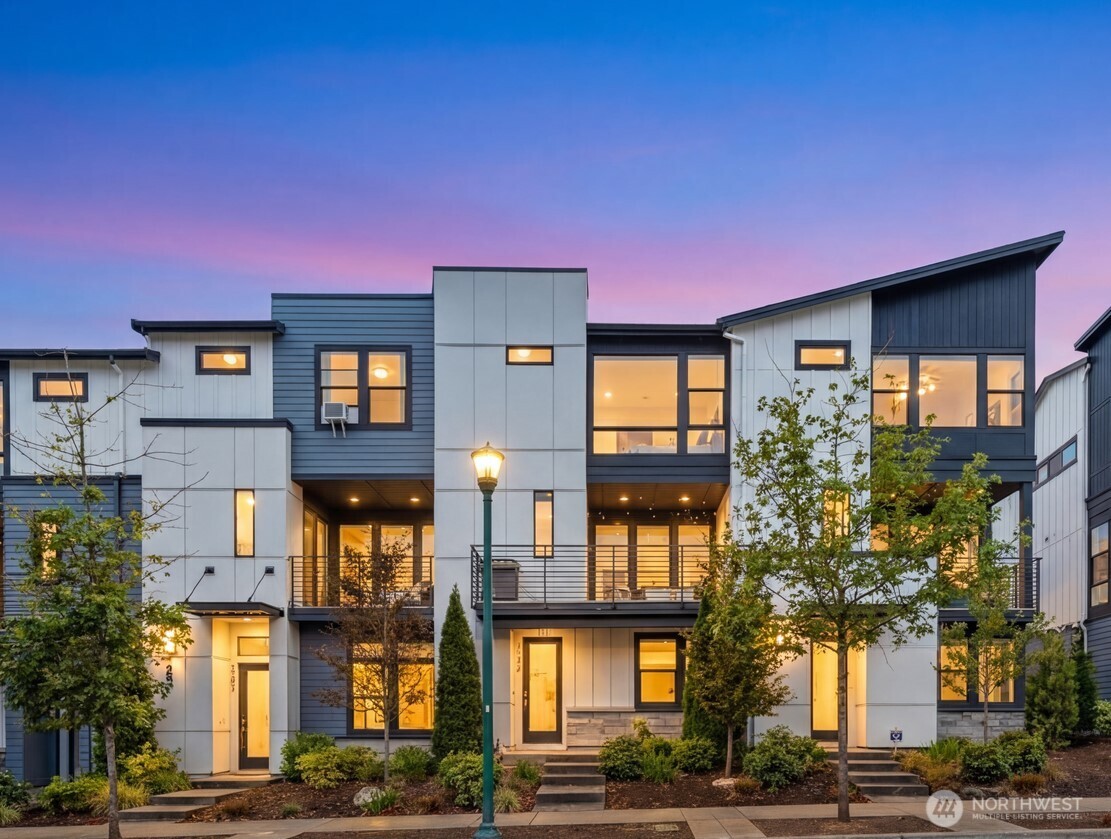 26602 NE Big Rock Rd Unit: 104