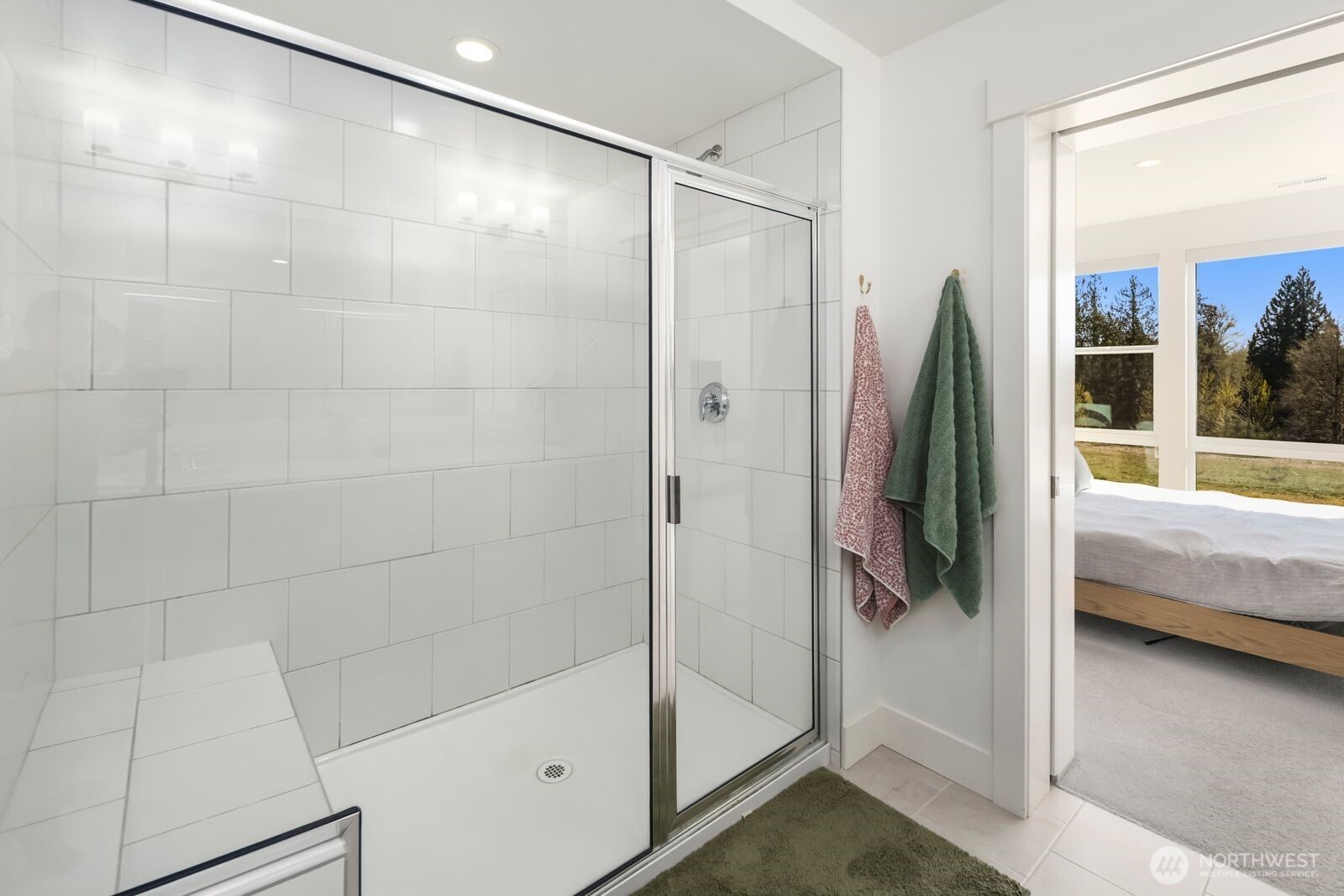 26602 NE Big Rock Rd Unit: 104