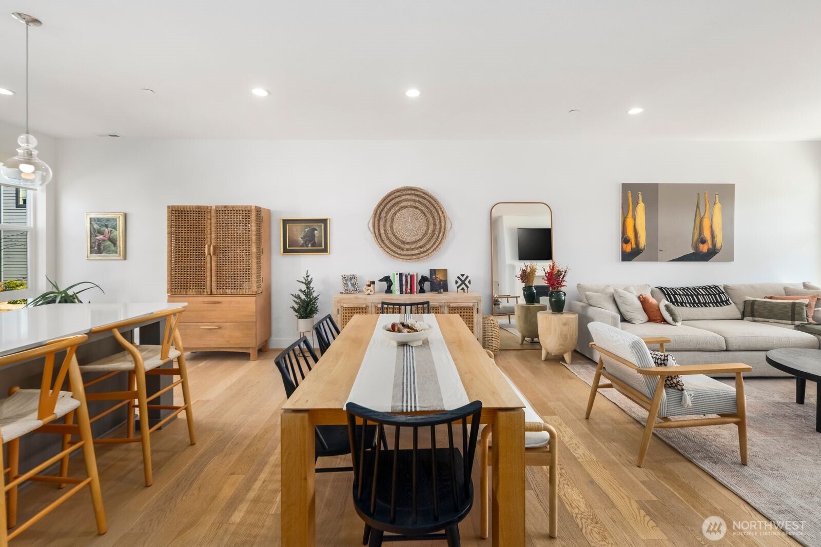 26602 NE Big Rock Rd Unit: 104